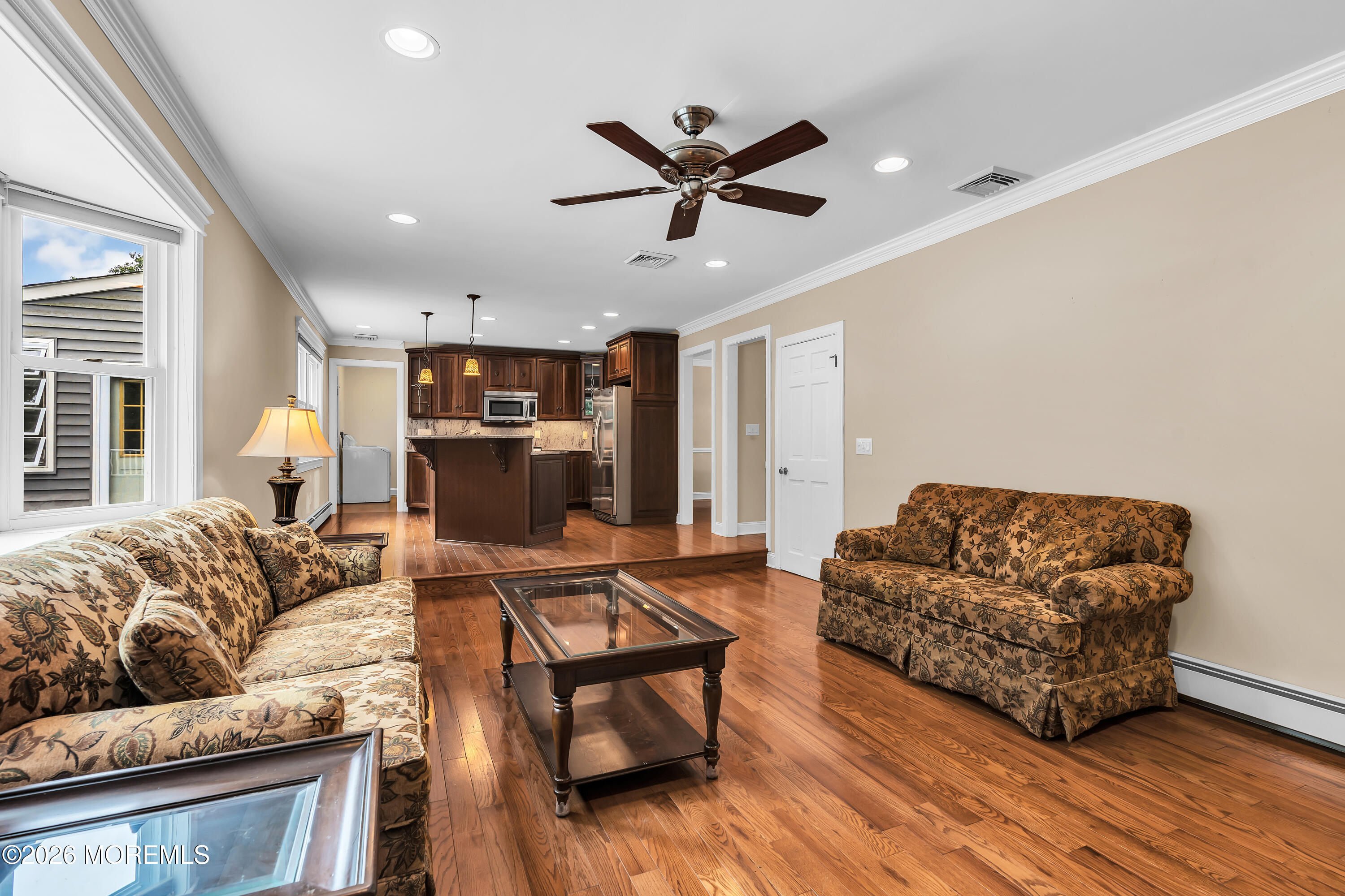 1239 Coulter Street Toms River NJ 08755