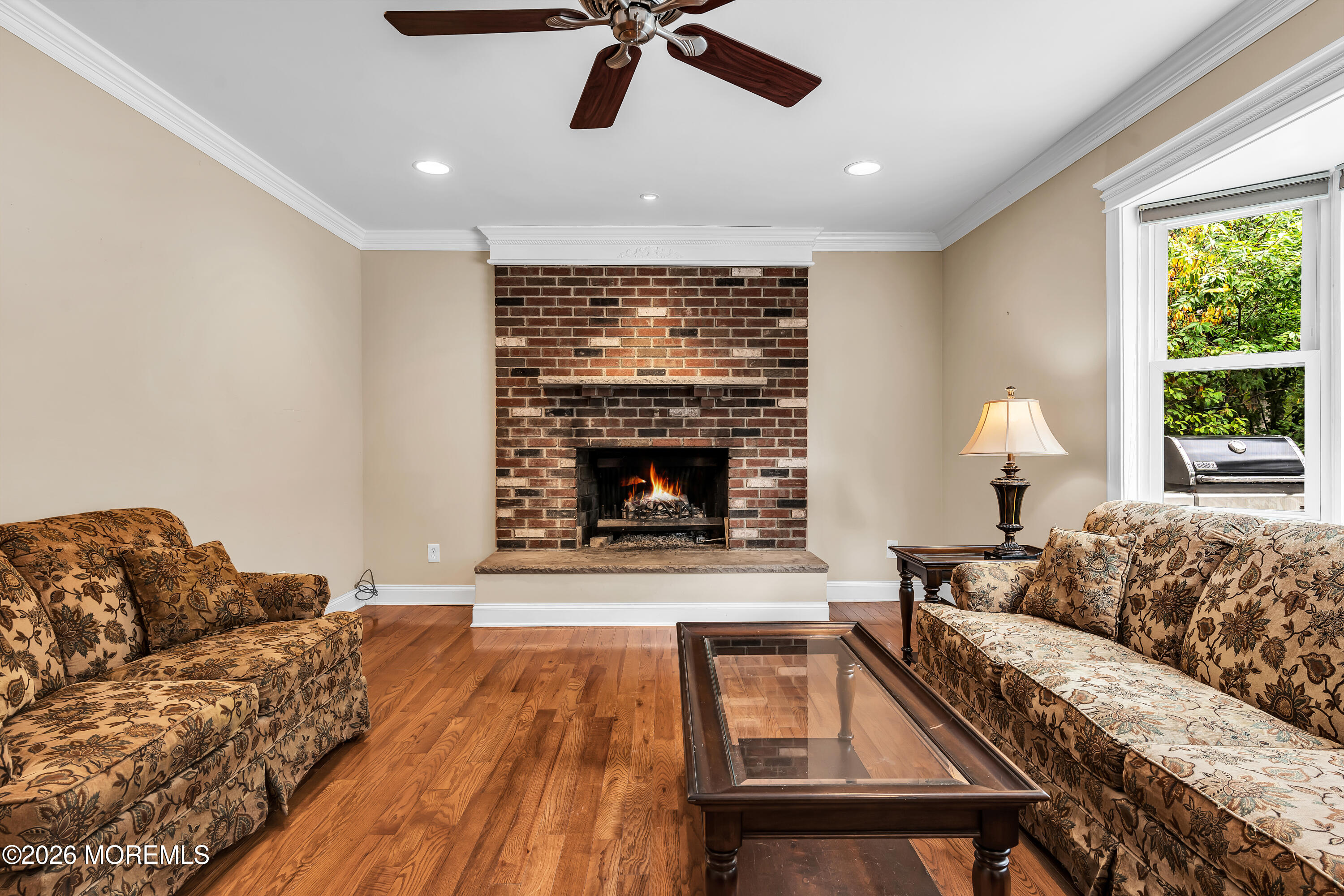 1239 Coulter Street Toms River NJ 08755