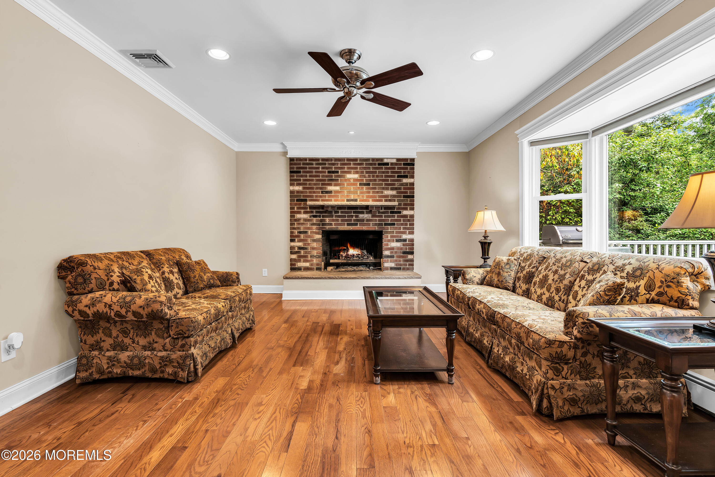 1239 Coulter Street Toms River NJ 08755