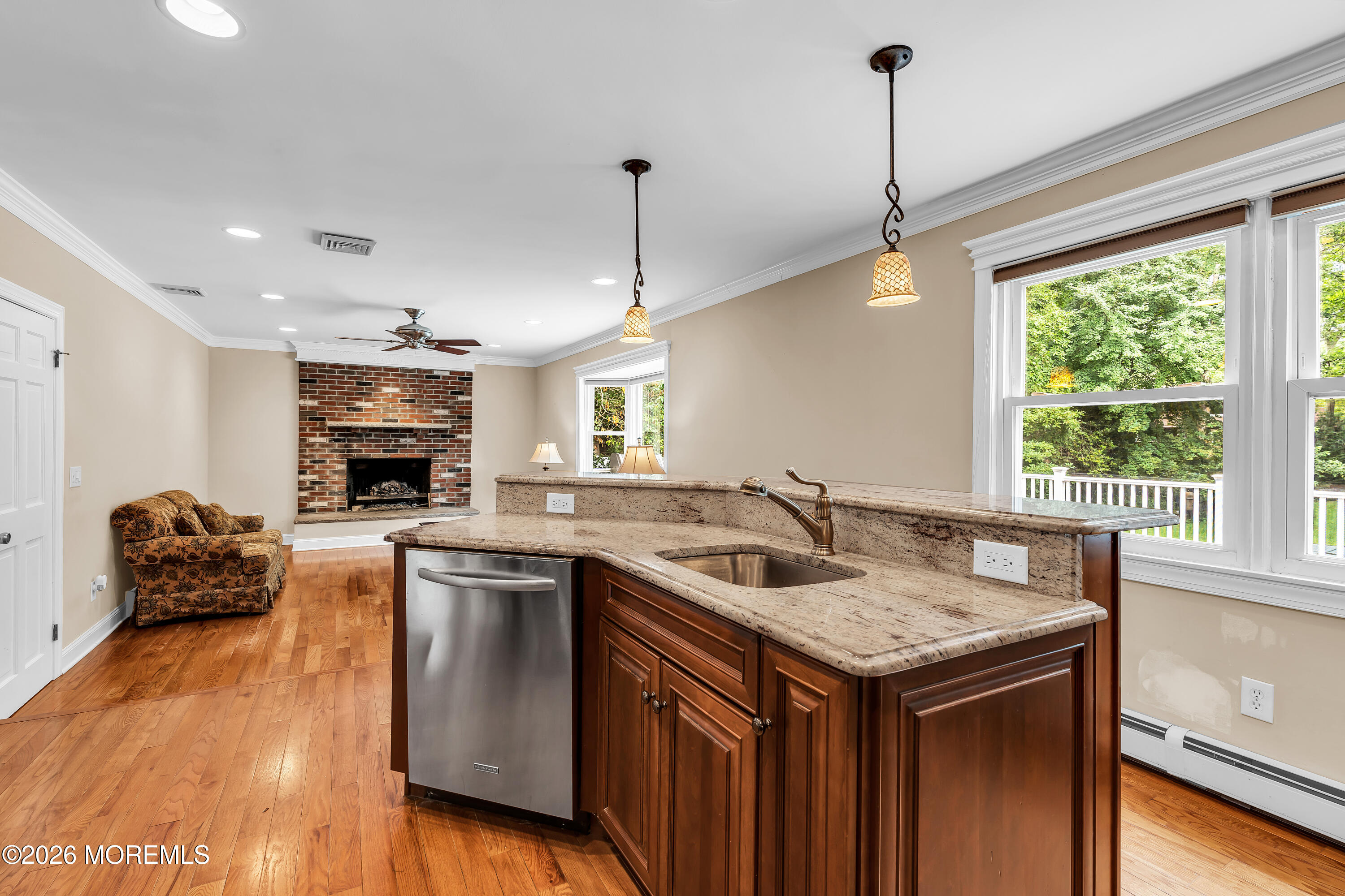 1239 Coulter Street Toms River NJ 08755