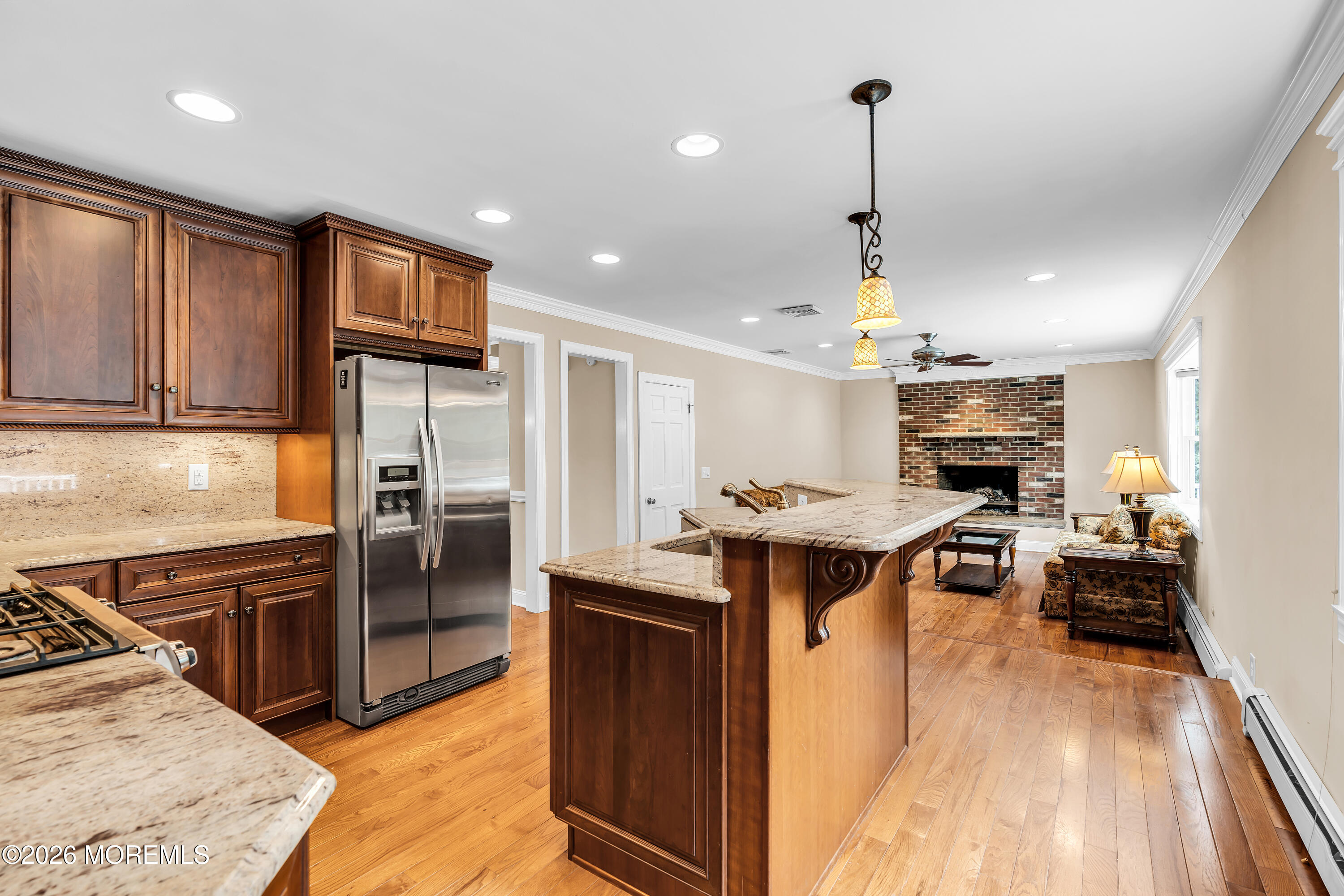 1239 Coulter Street Toms River NJ 08755