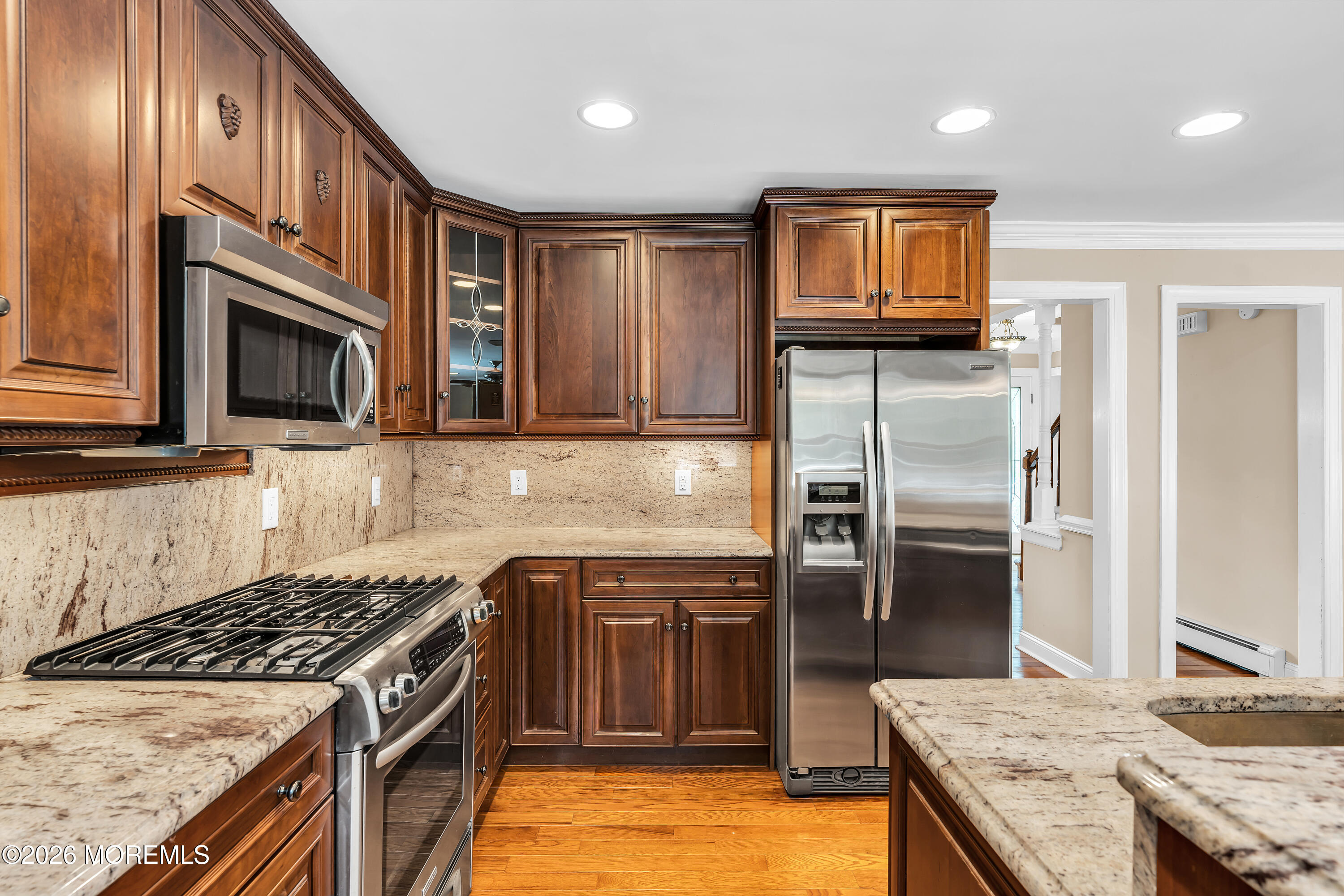 1239 Coulter Street Toms River NJ 08755