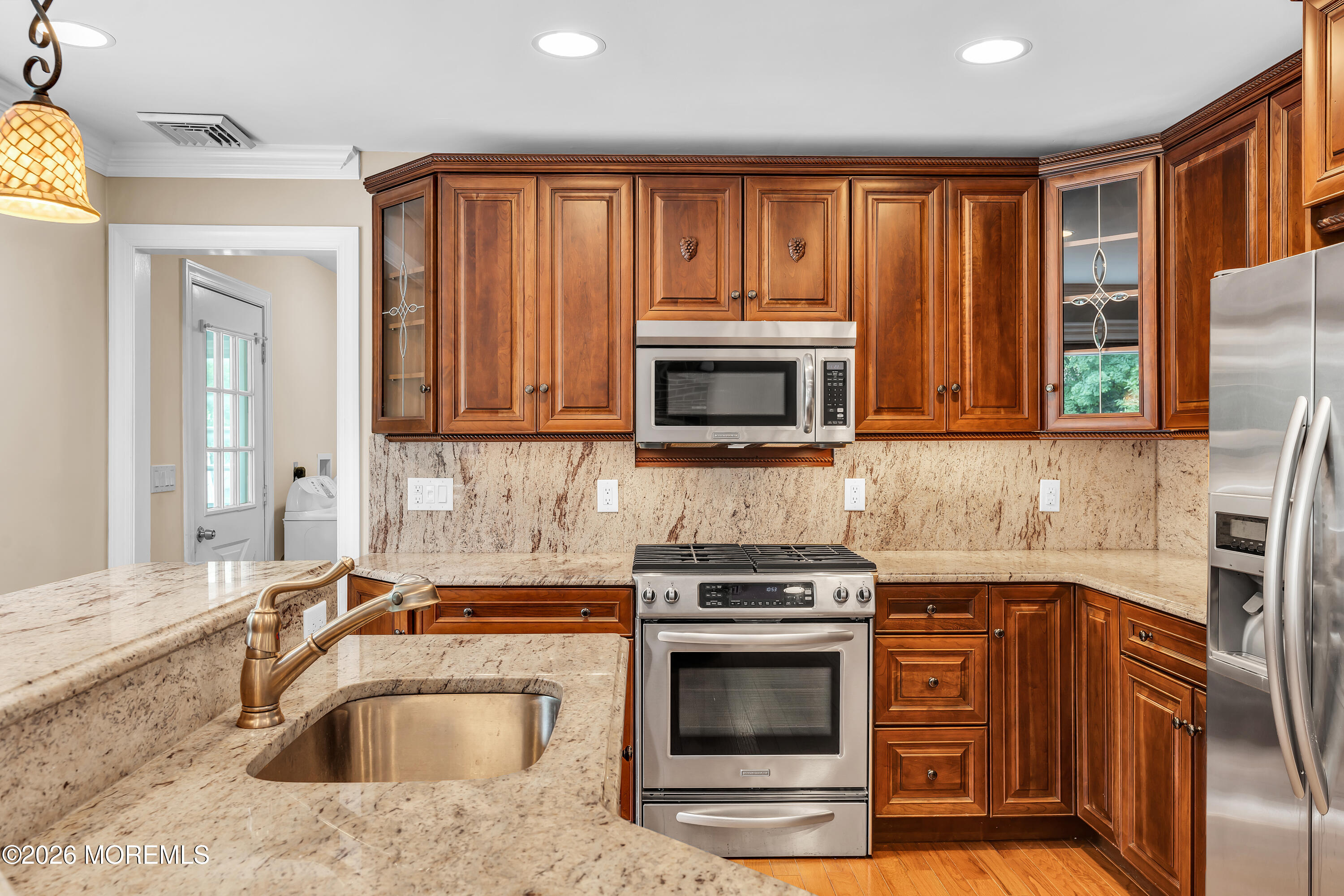 1239 Coulter Street Toms River NJ 08755