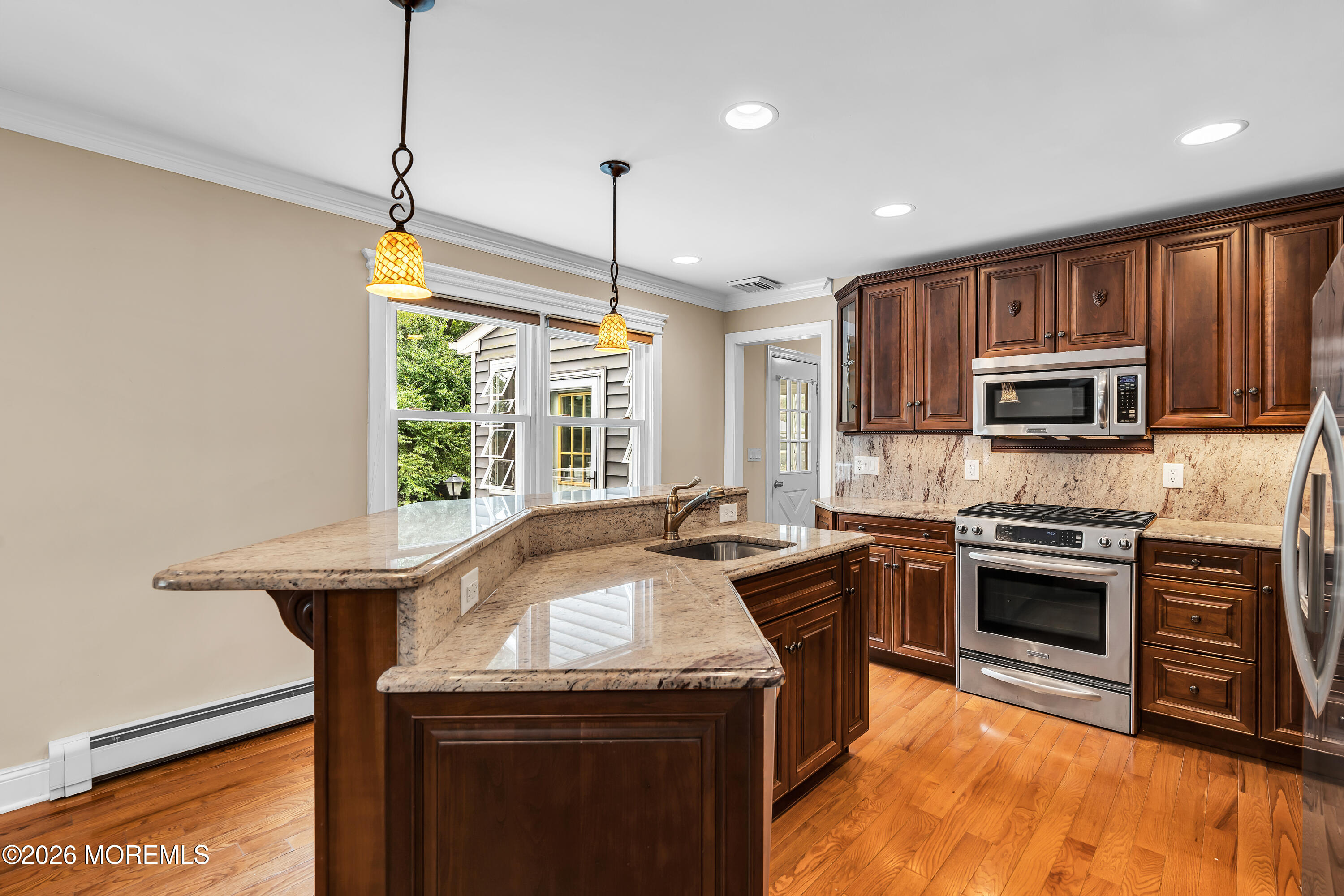 1239 Coulter Street Toms River NJ 08755