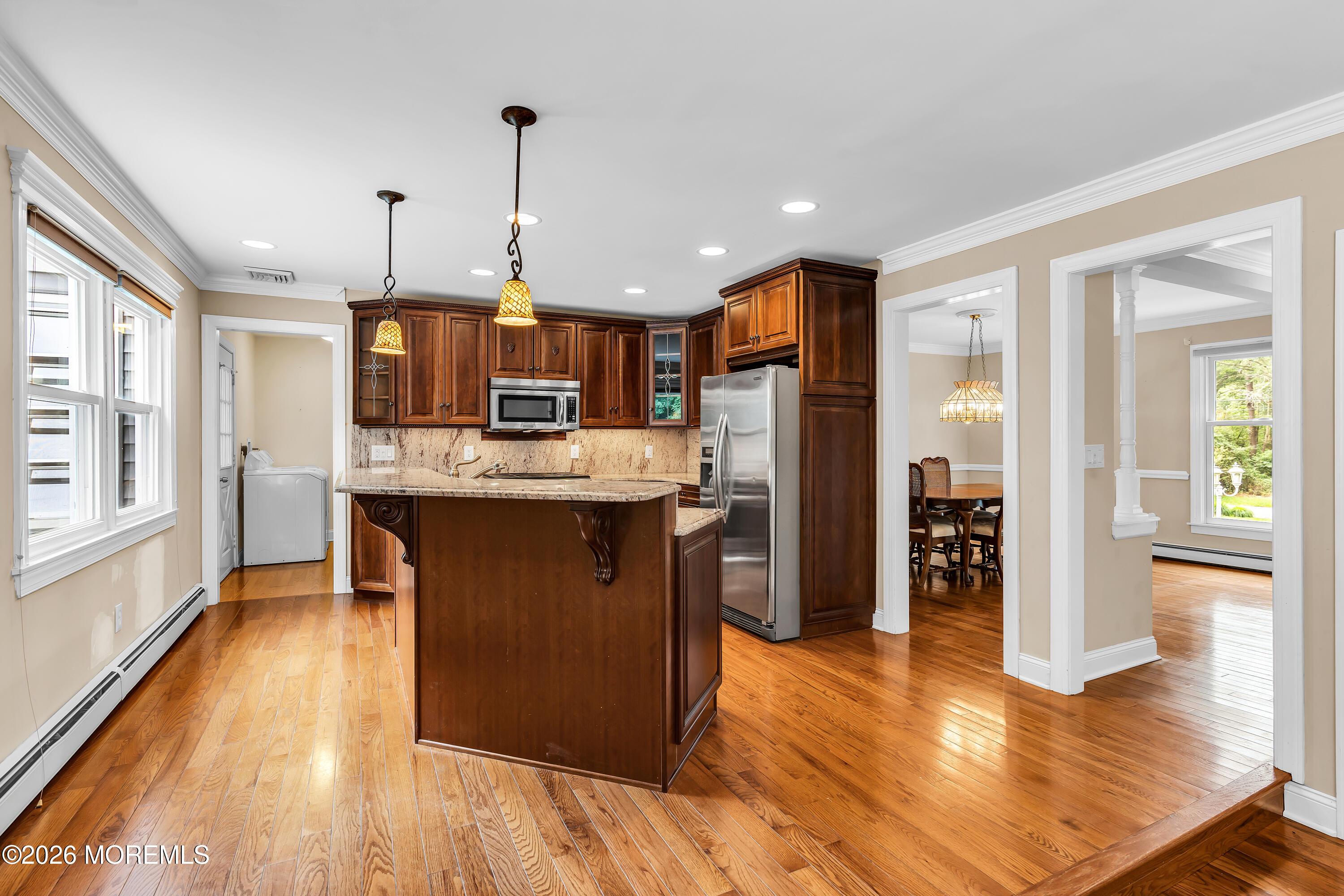 1239 Coulter Street Toms River NJ 08755