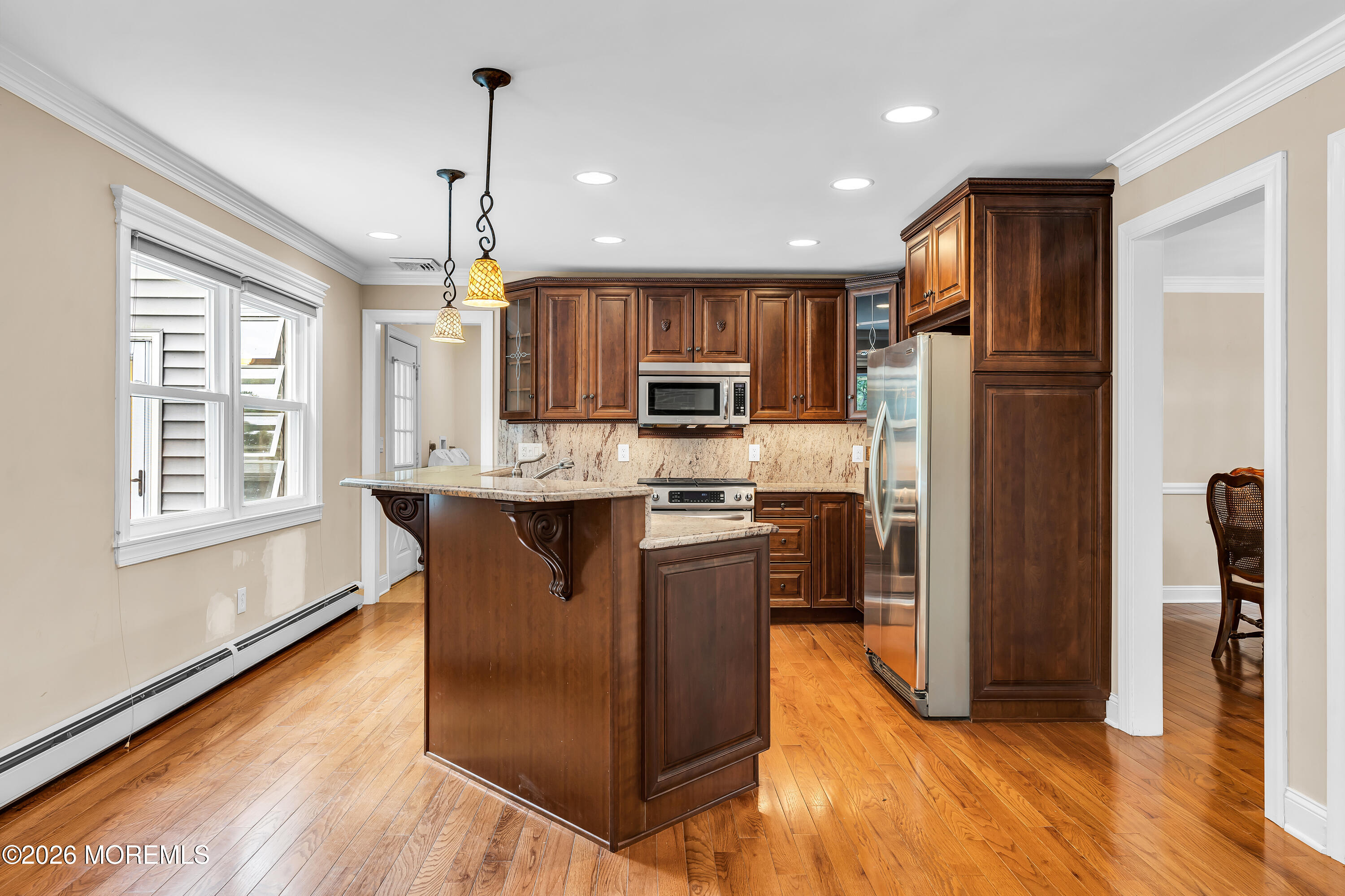 1239 Coulter Street Toms River NJ 08755