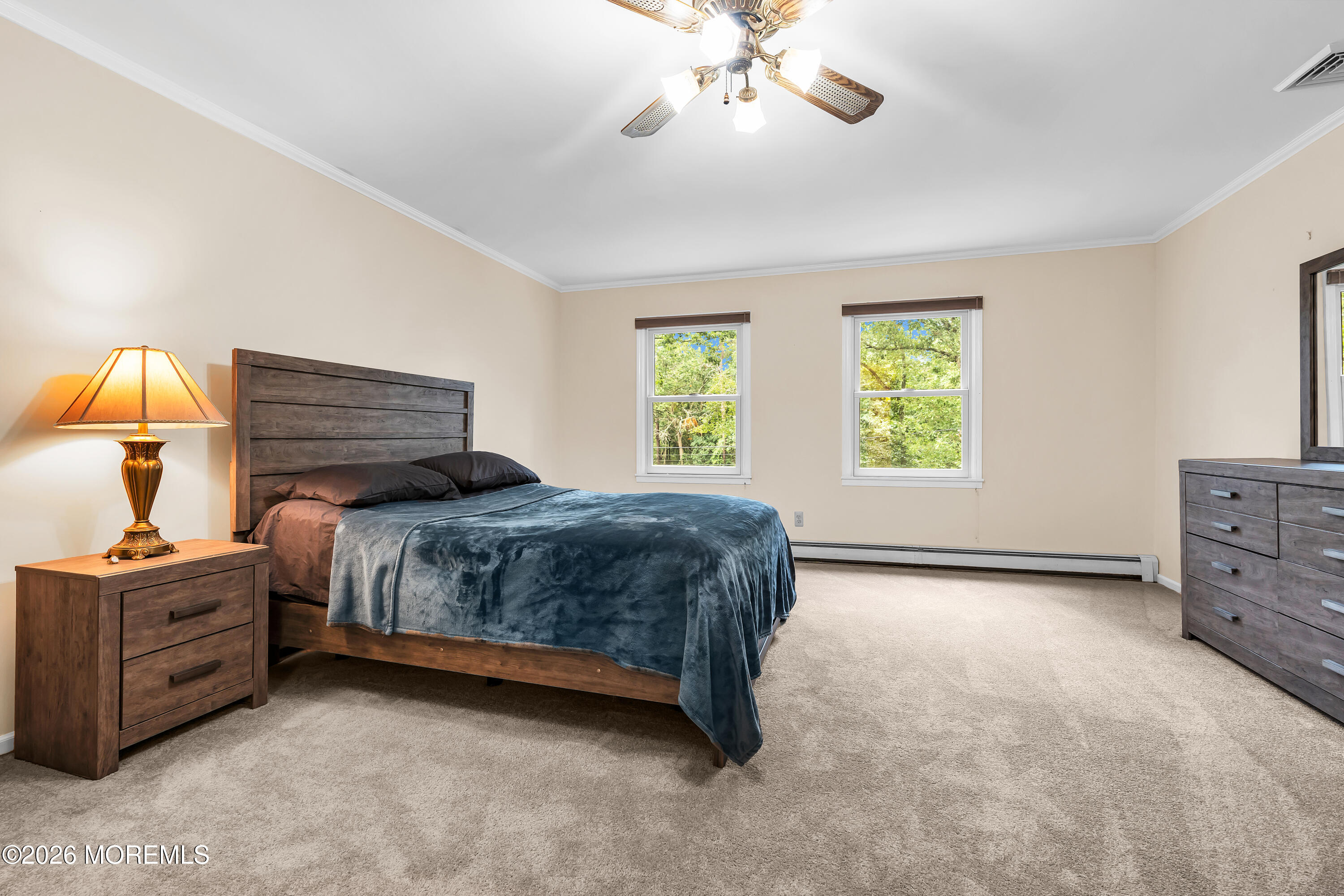 1239 Coulter Street Toms River NJ 08755