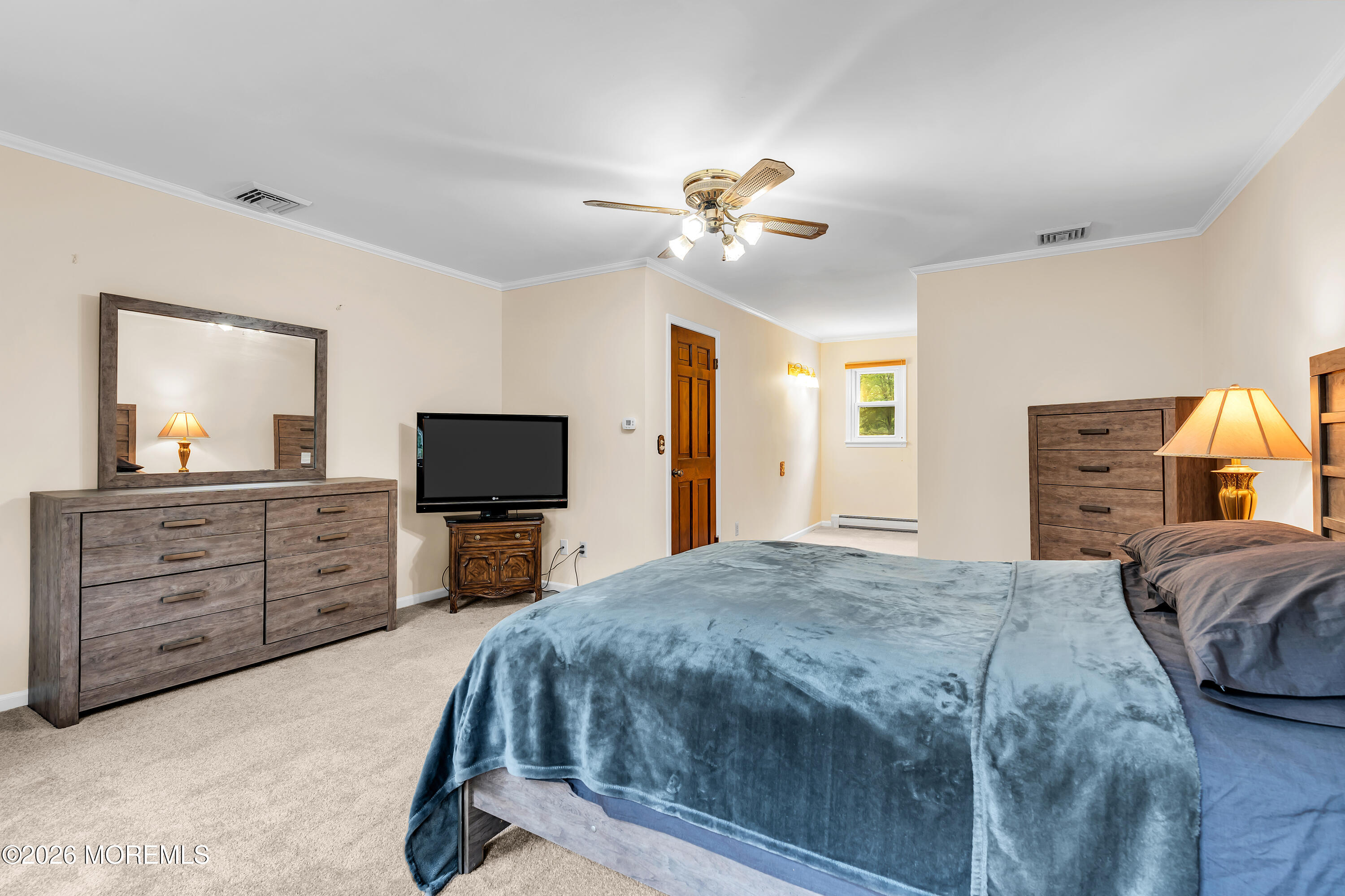 1239 Coulter Street Toms River NJ 08755
