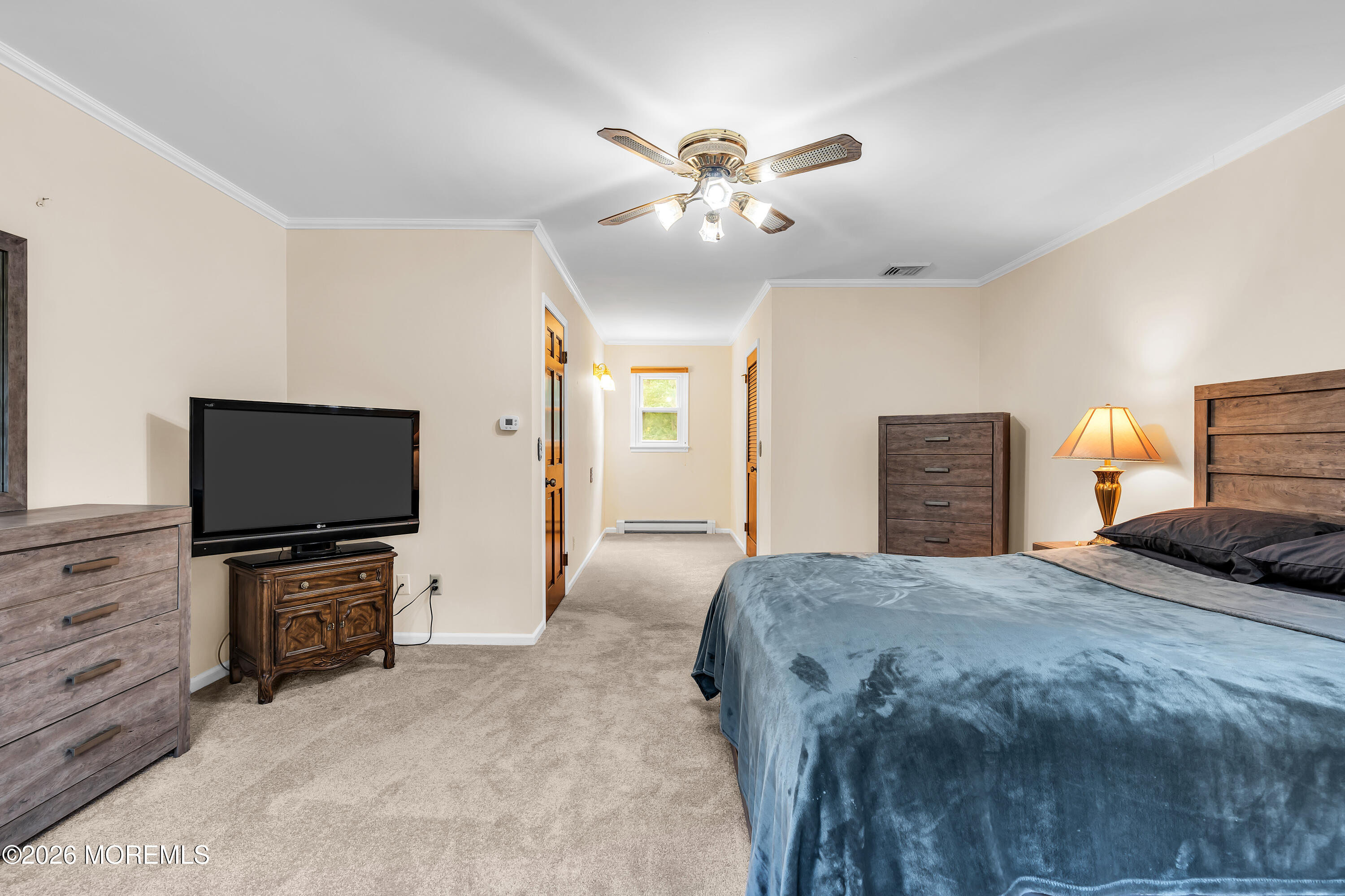 1239 Coulter Street Toms River NJ 08755