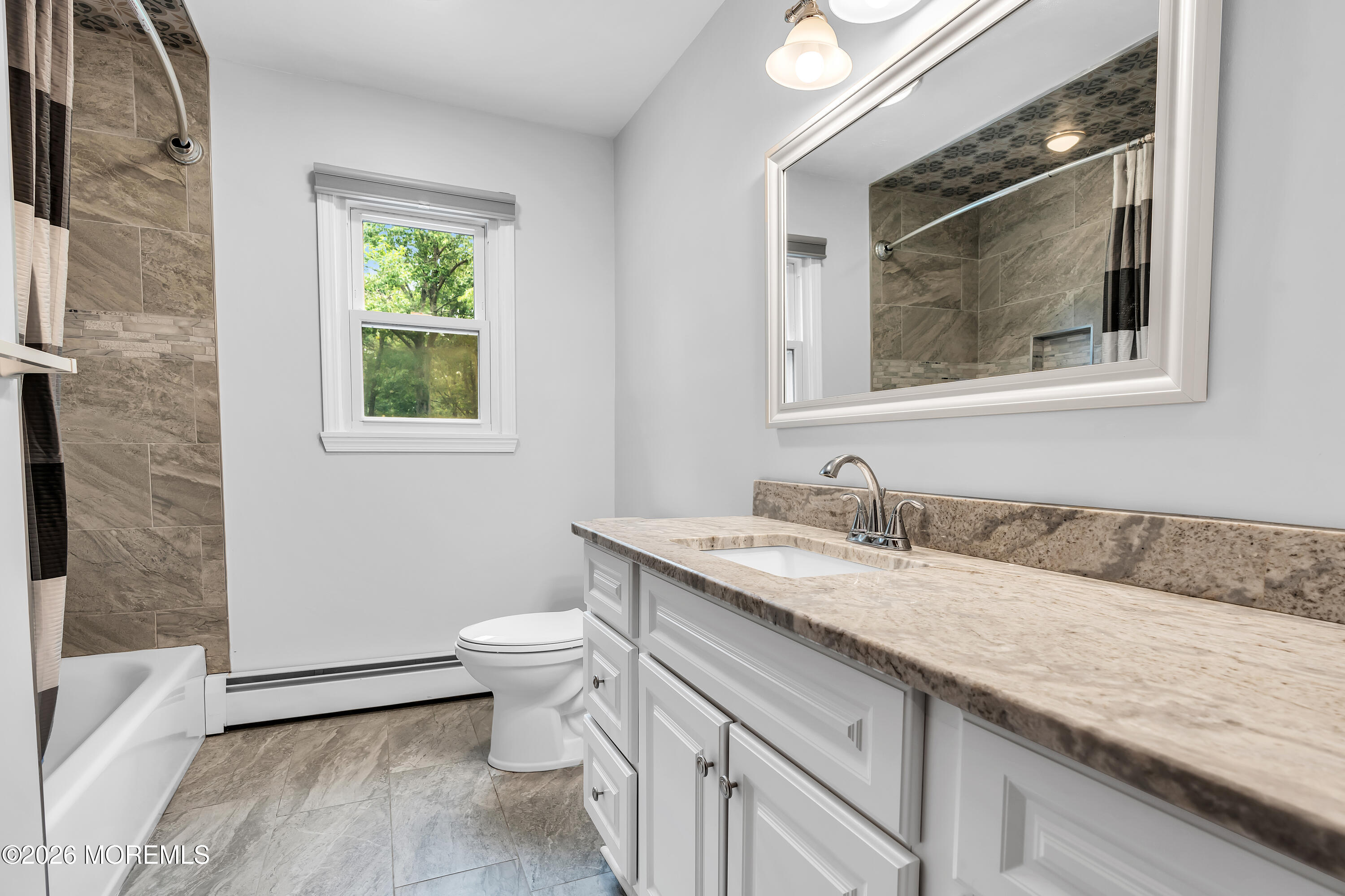 1239 Coulter Street Toms River NJ 08755