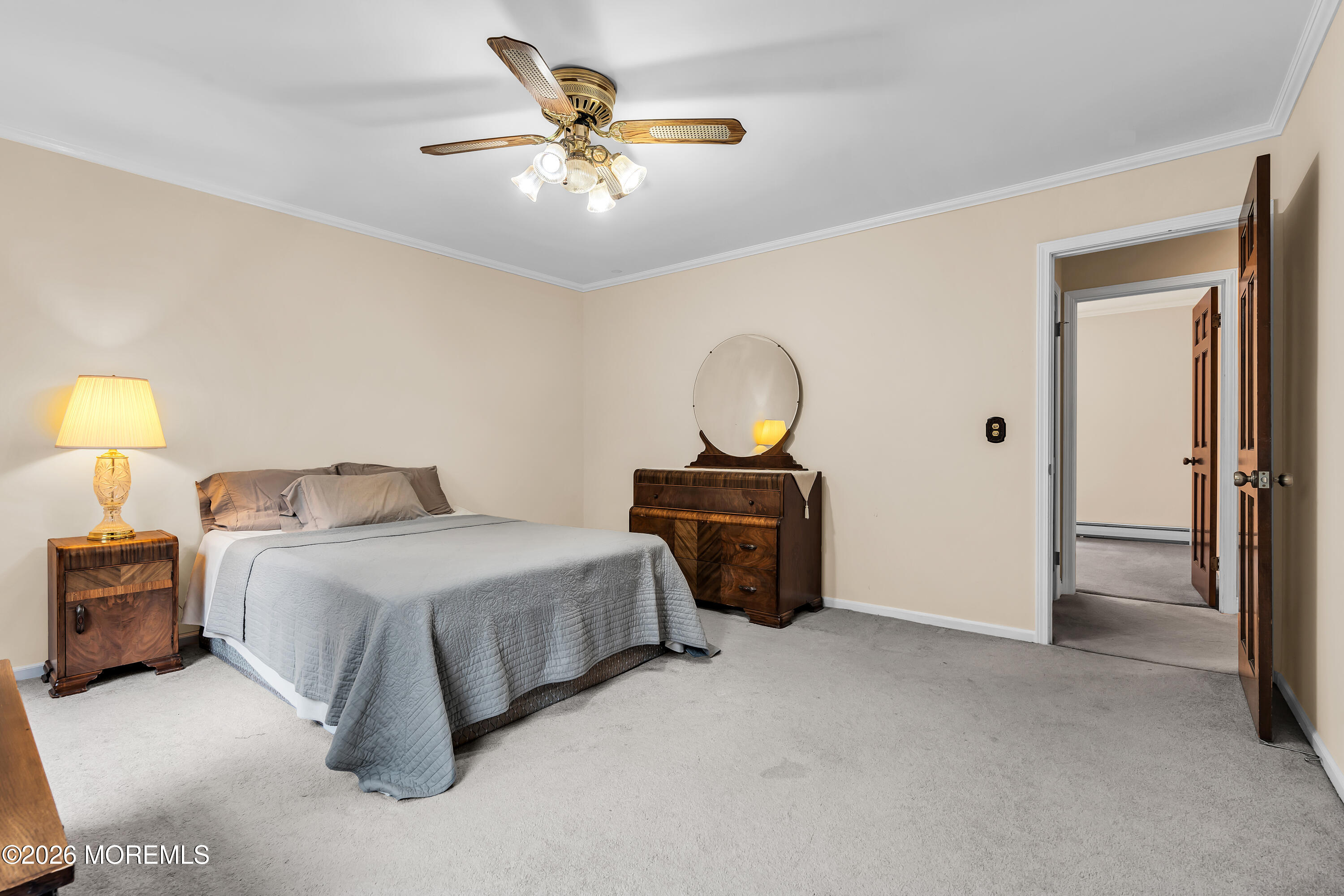 1239 Coulter Street Toms River NJ 08755
