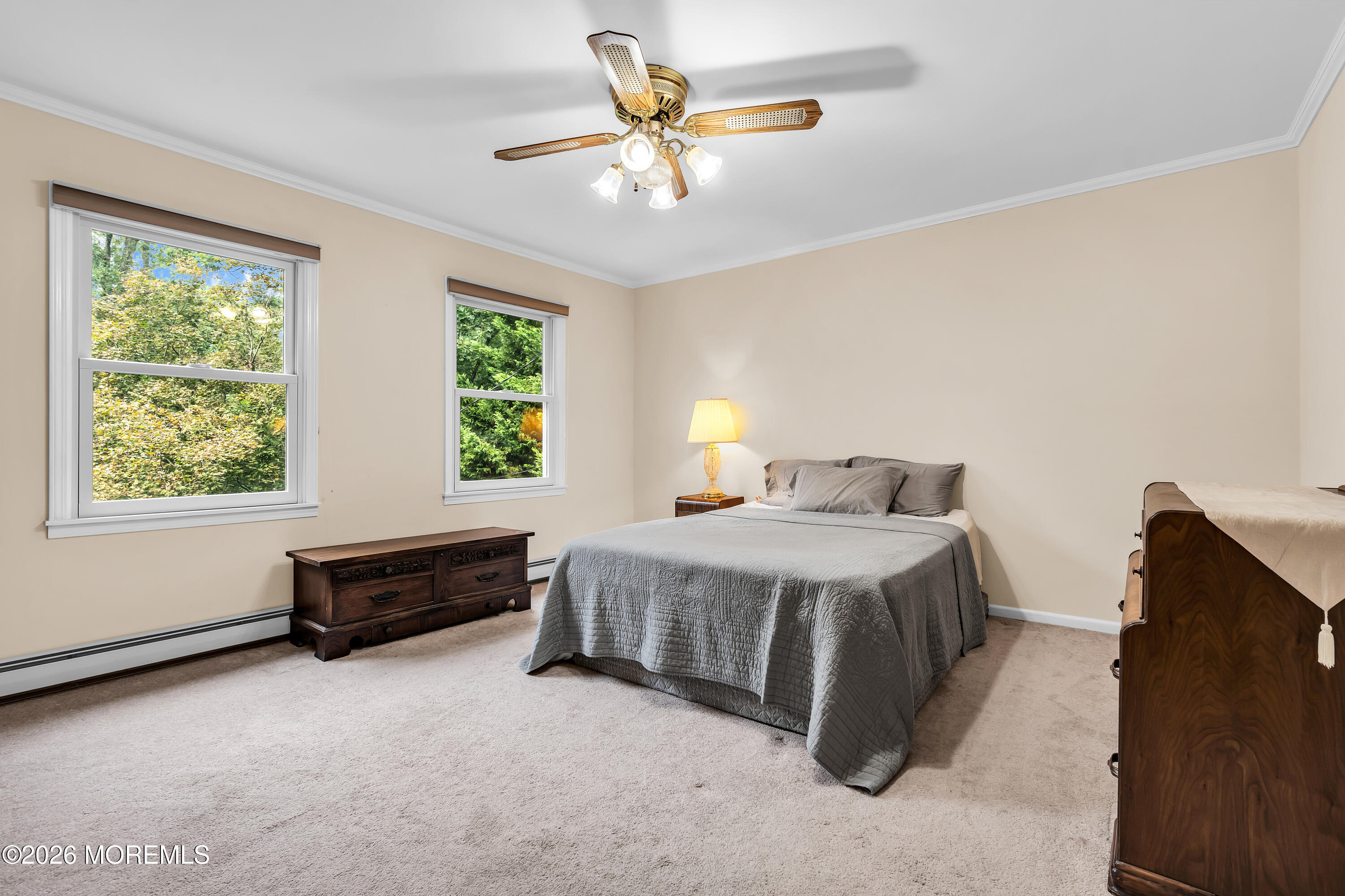1239 Coulter Street Toms River NJ 08755