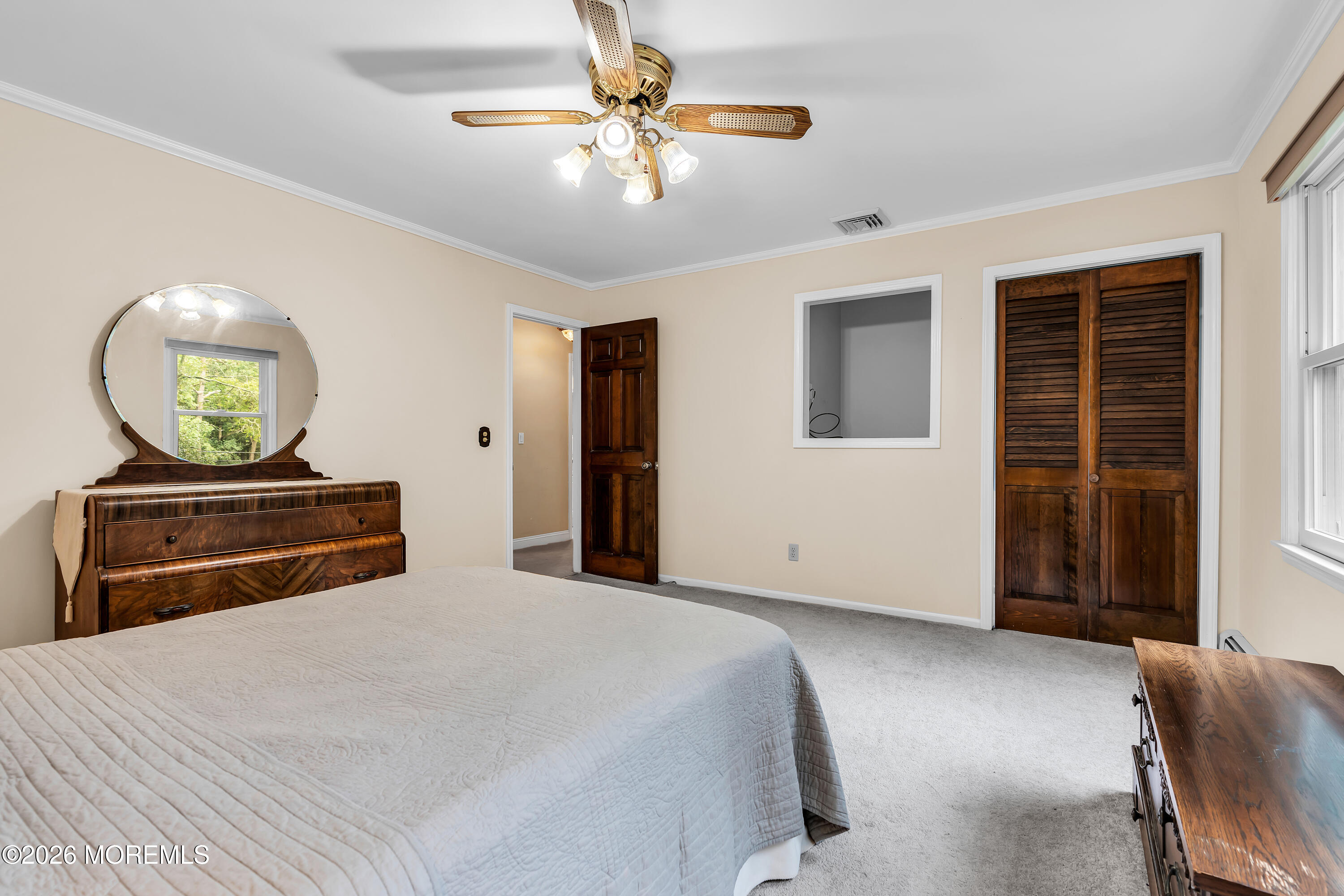 1239 Coulter Street Toms River NJ 08755