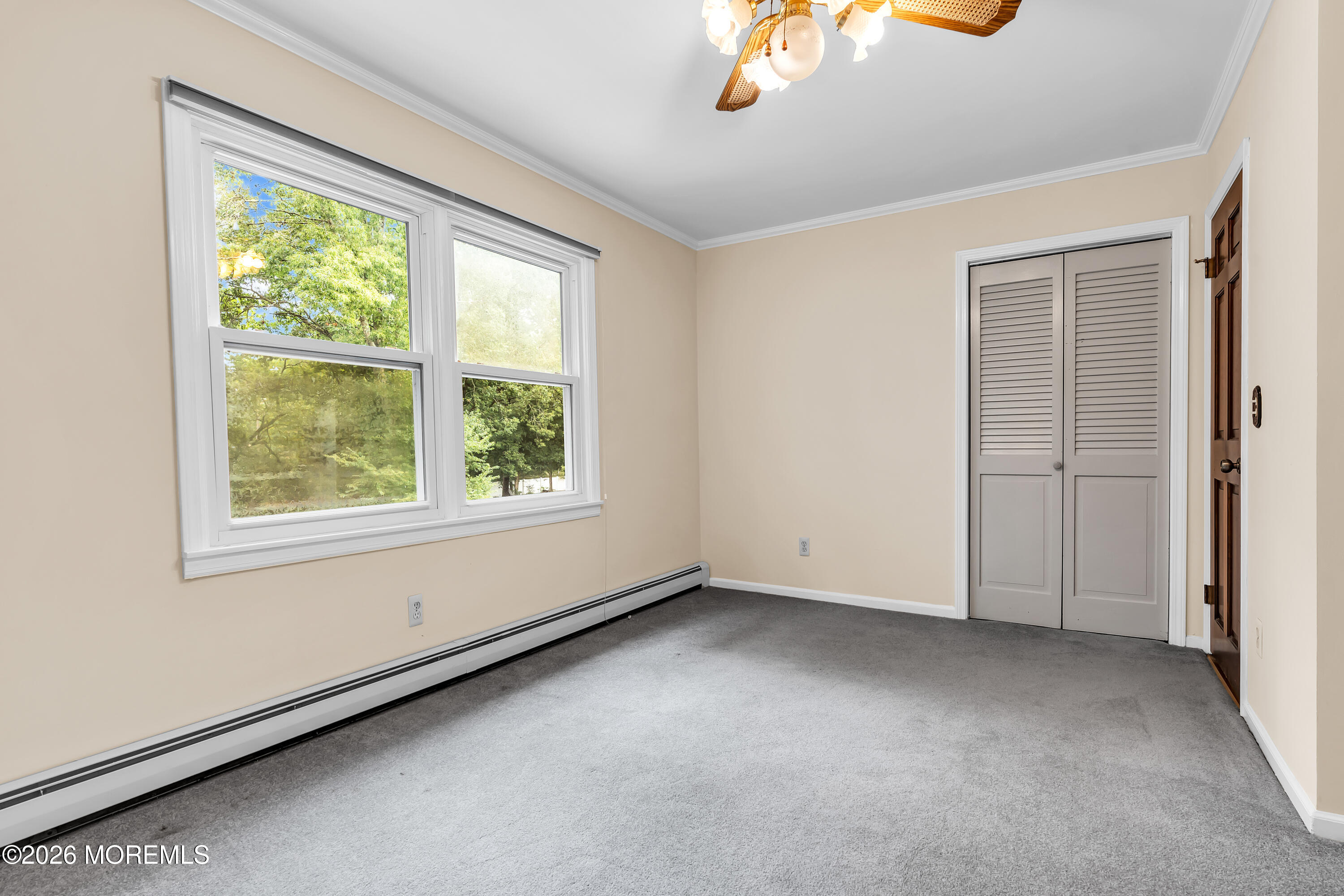 1239 Coulter Street Toms River NJ 08755