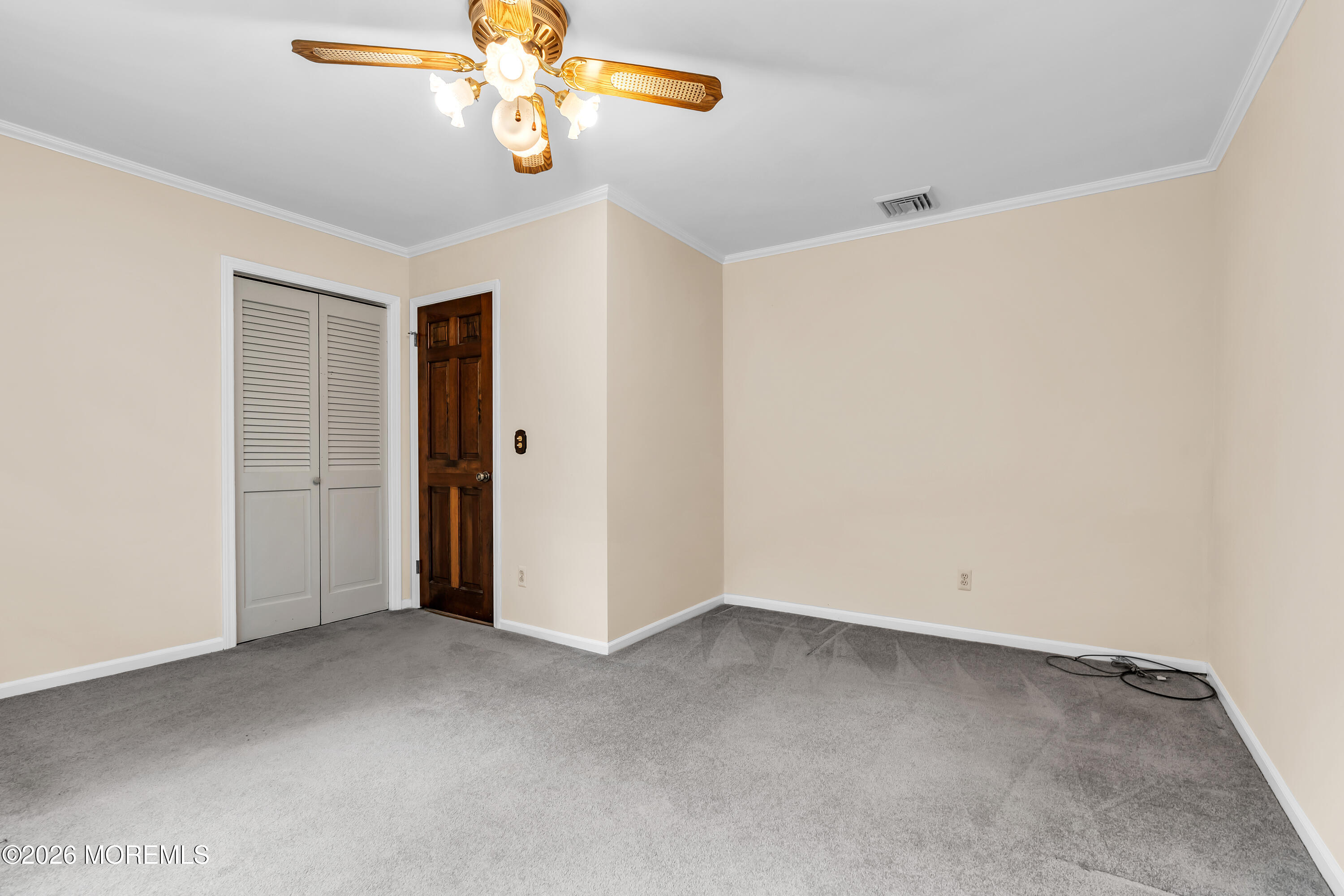 1239 Coulter Street Toms River NJ 08755