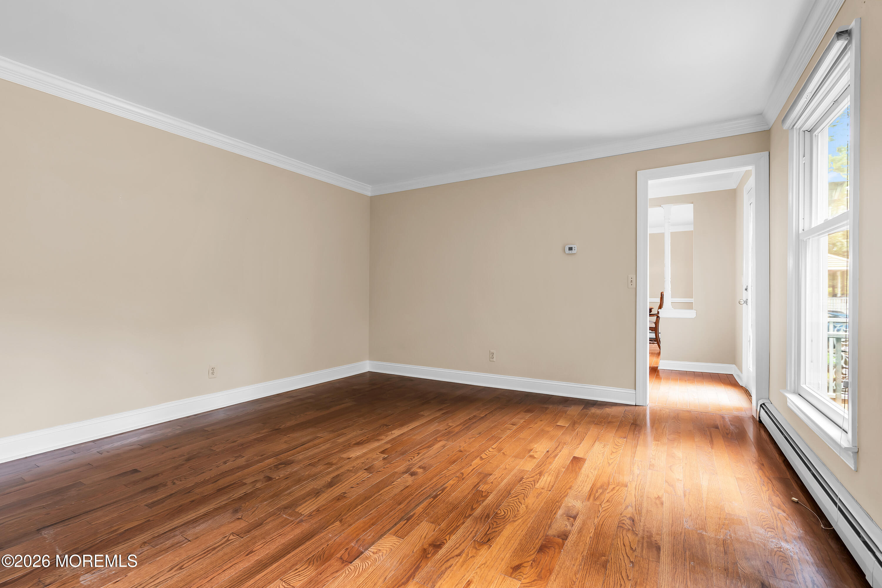 1239 Coulter Street Toms River NJ 08755