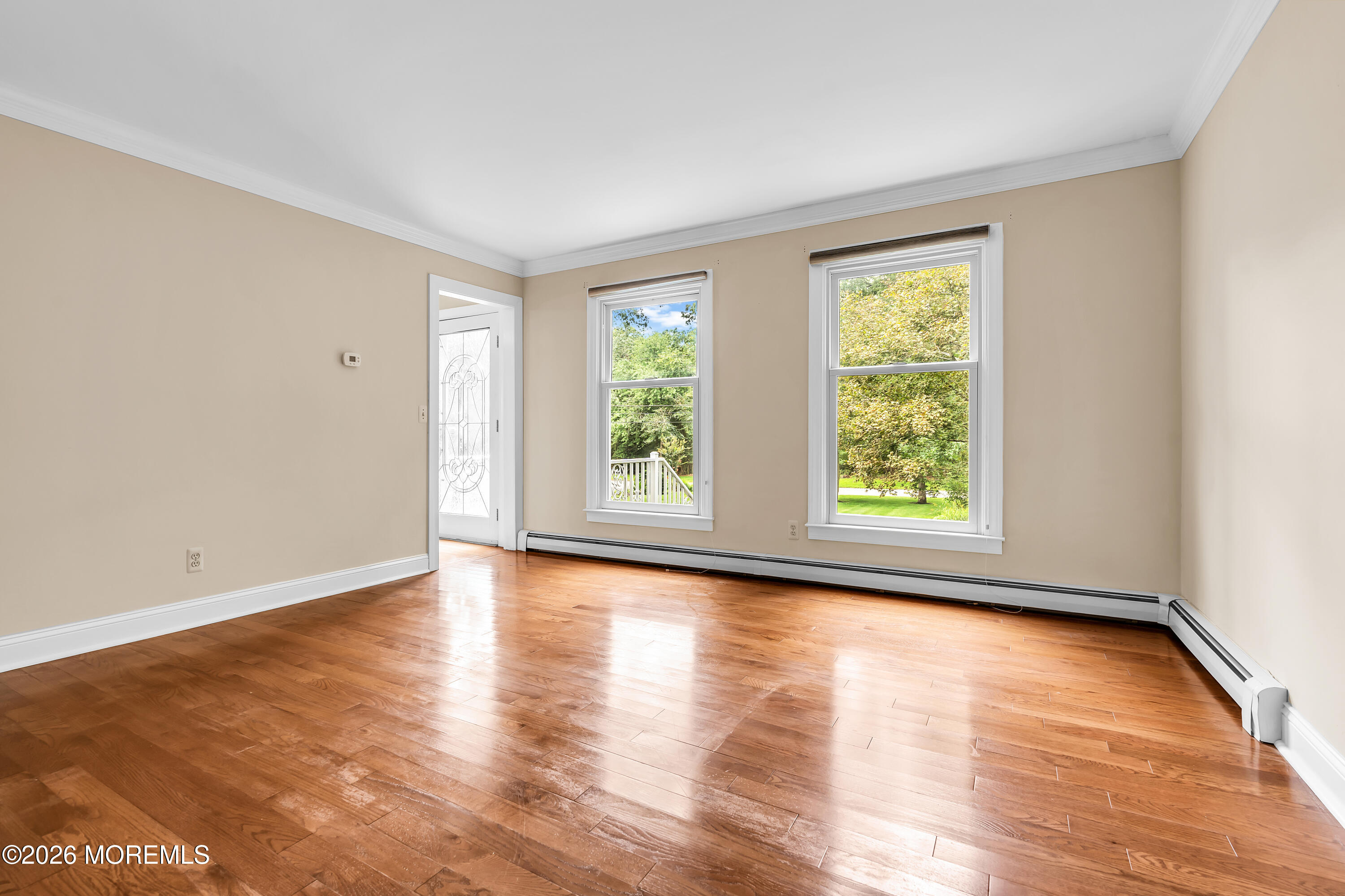 1239 Coulter Street Toms River NJ 08755