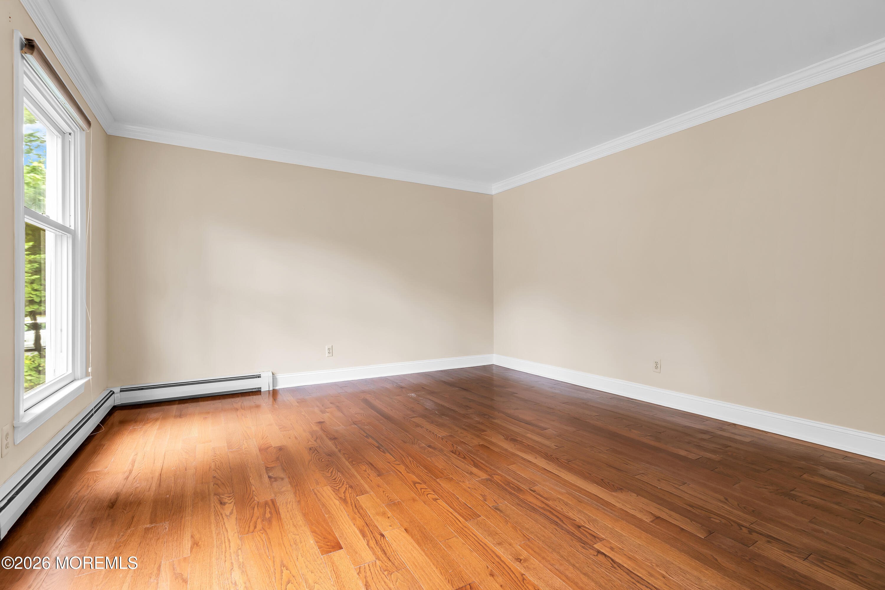 1239 Coulter Street Toms River NJ 08755