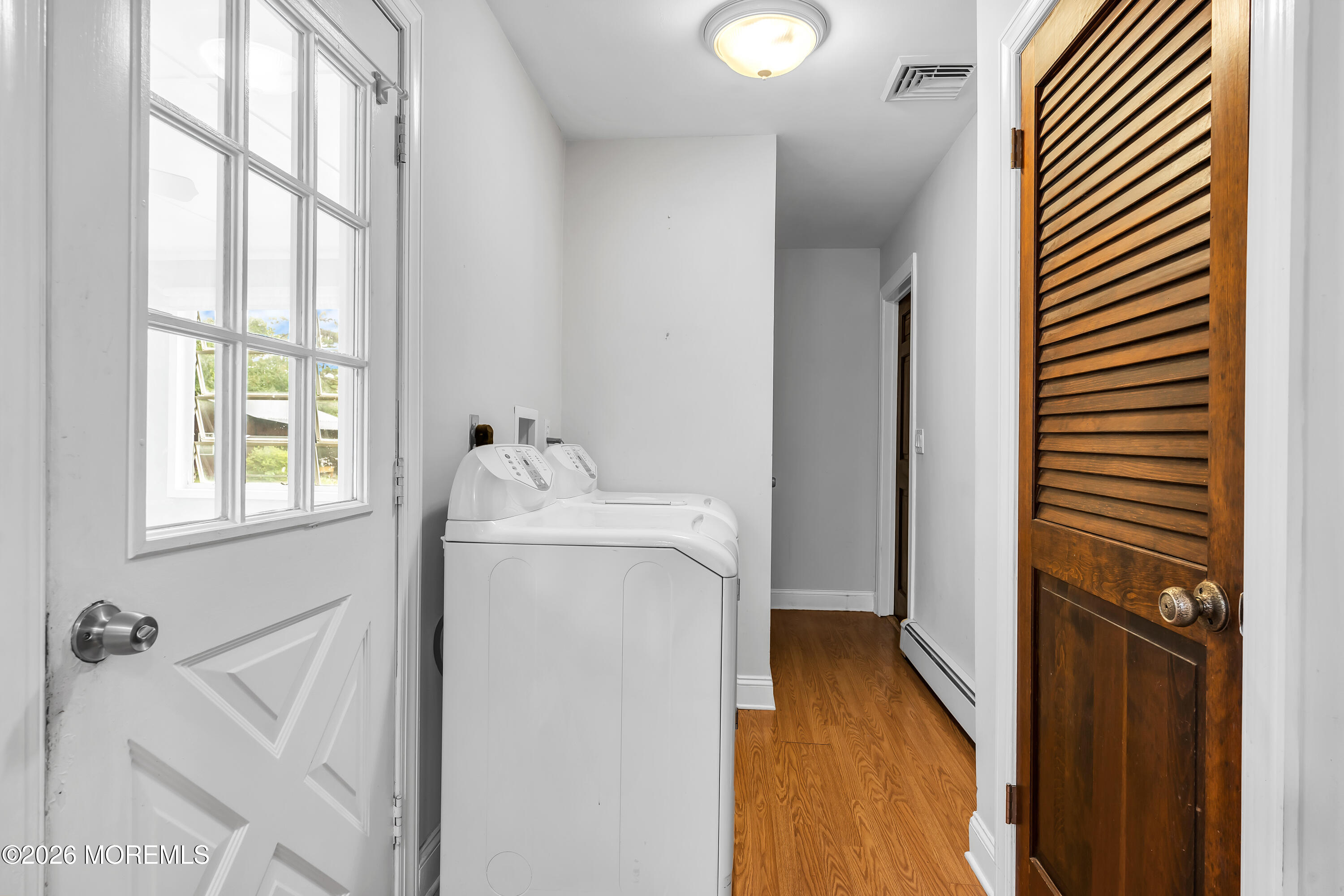 1239 Coulter Street Toms River NJ 08755