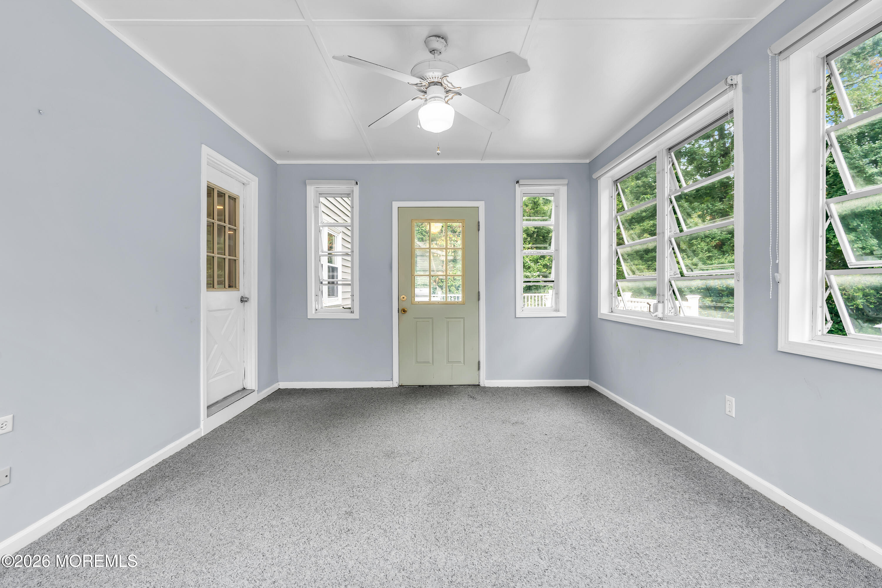 1239 Coulter Street Toms River NJ 08755