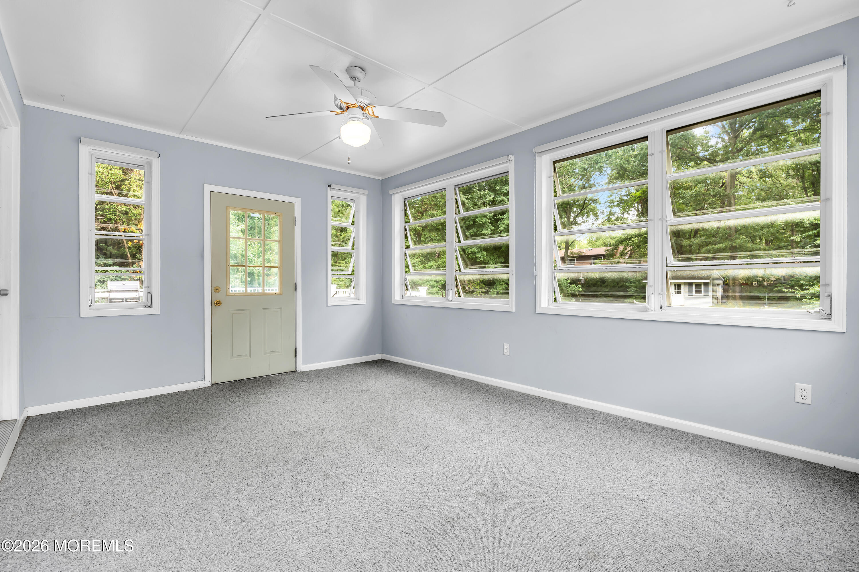 1239 Coulter Street Toms River NJ 08755