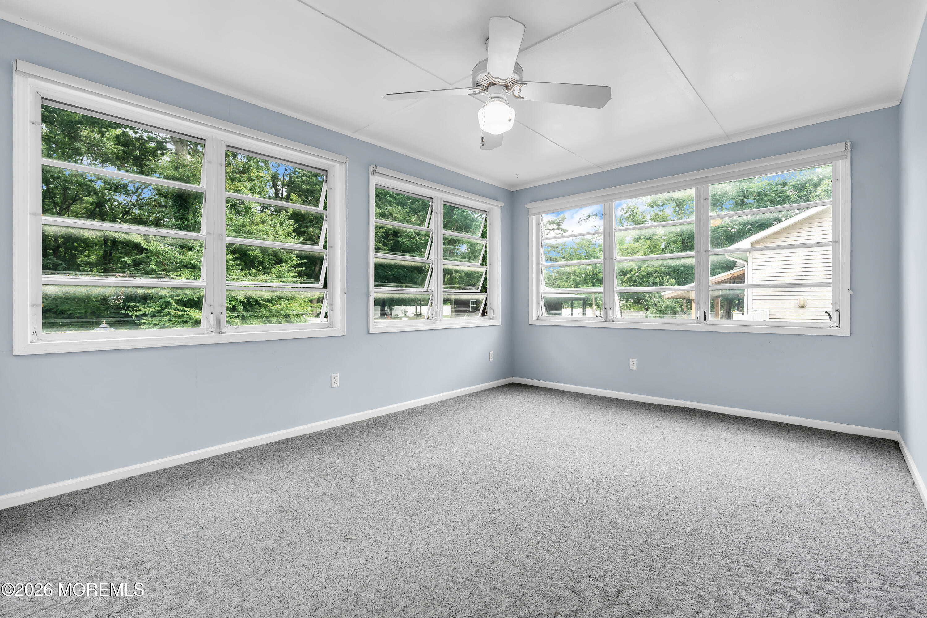1239 Coulter Street Toms River NJ 08755