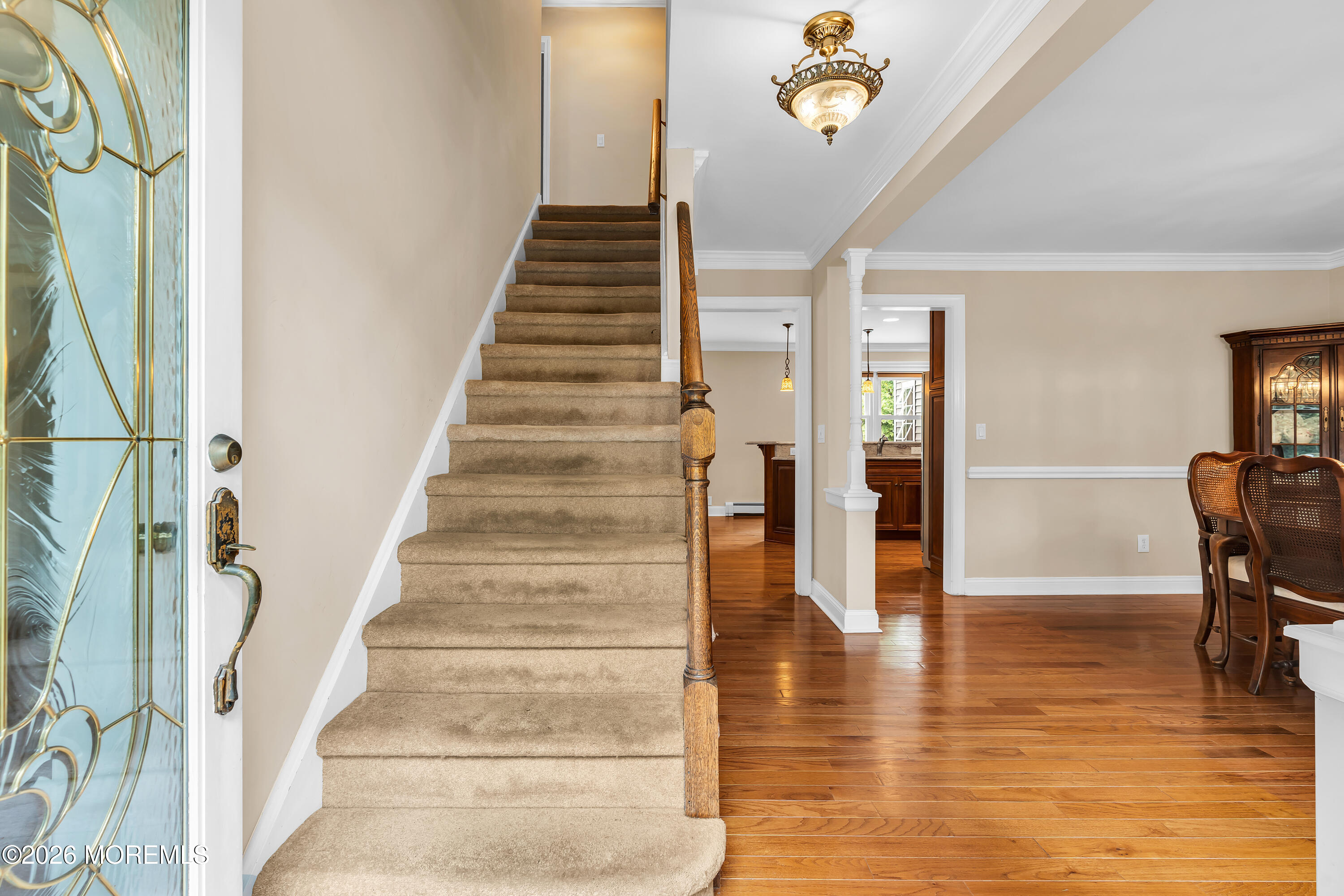 1239 Coulter Street Toms River NJ 08755