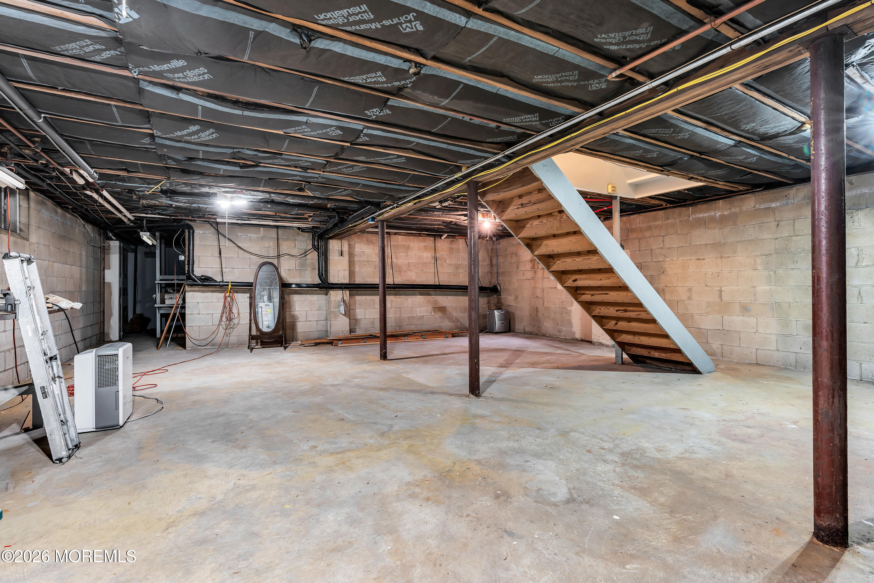 1239 Coulter Street Toms River NJ 08755