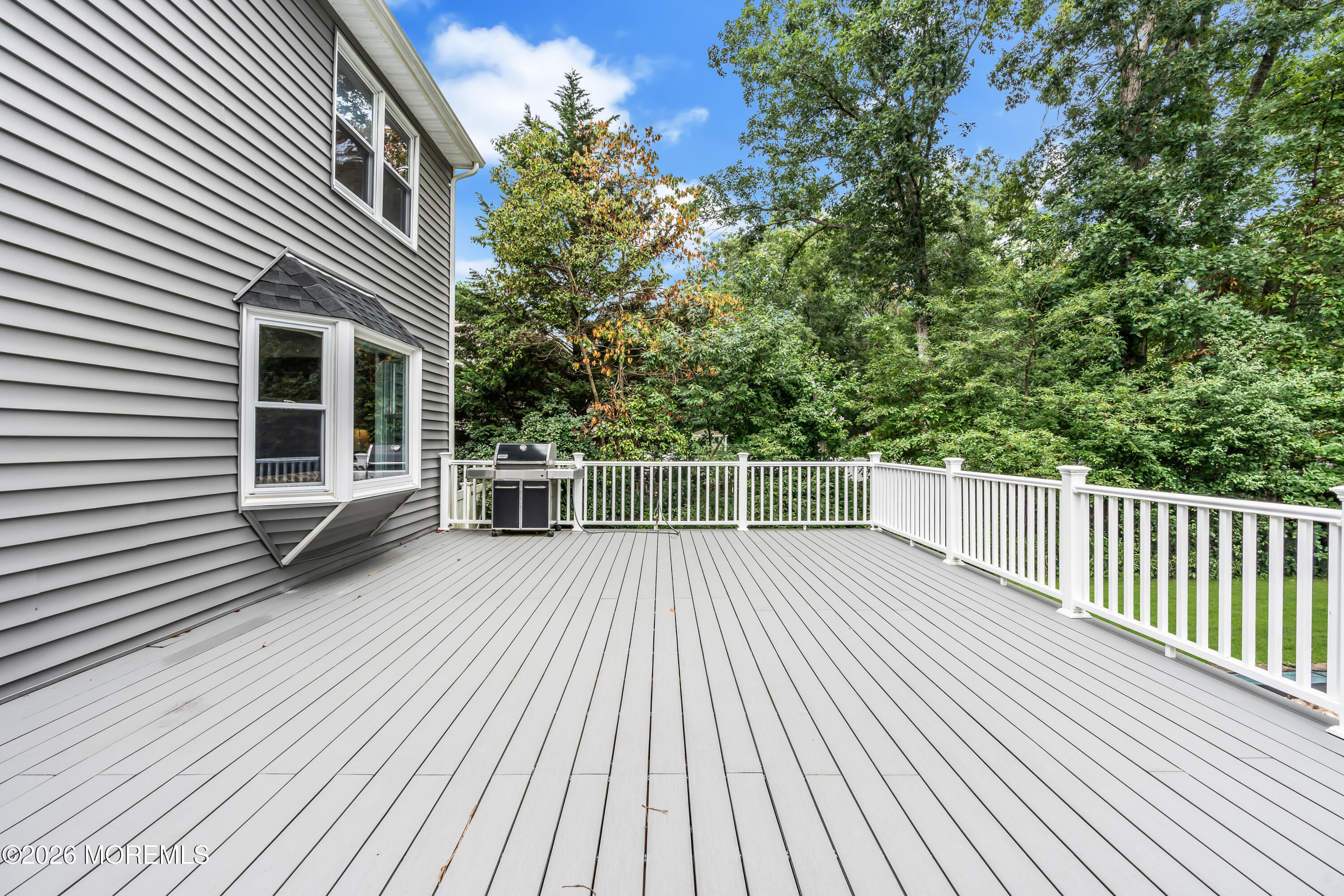 1239 Coulter Street Toms River NJ 08755