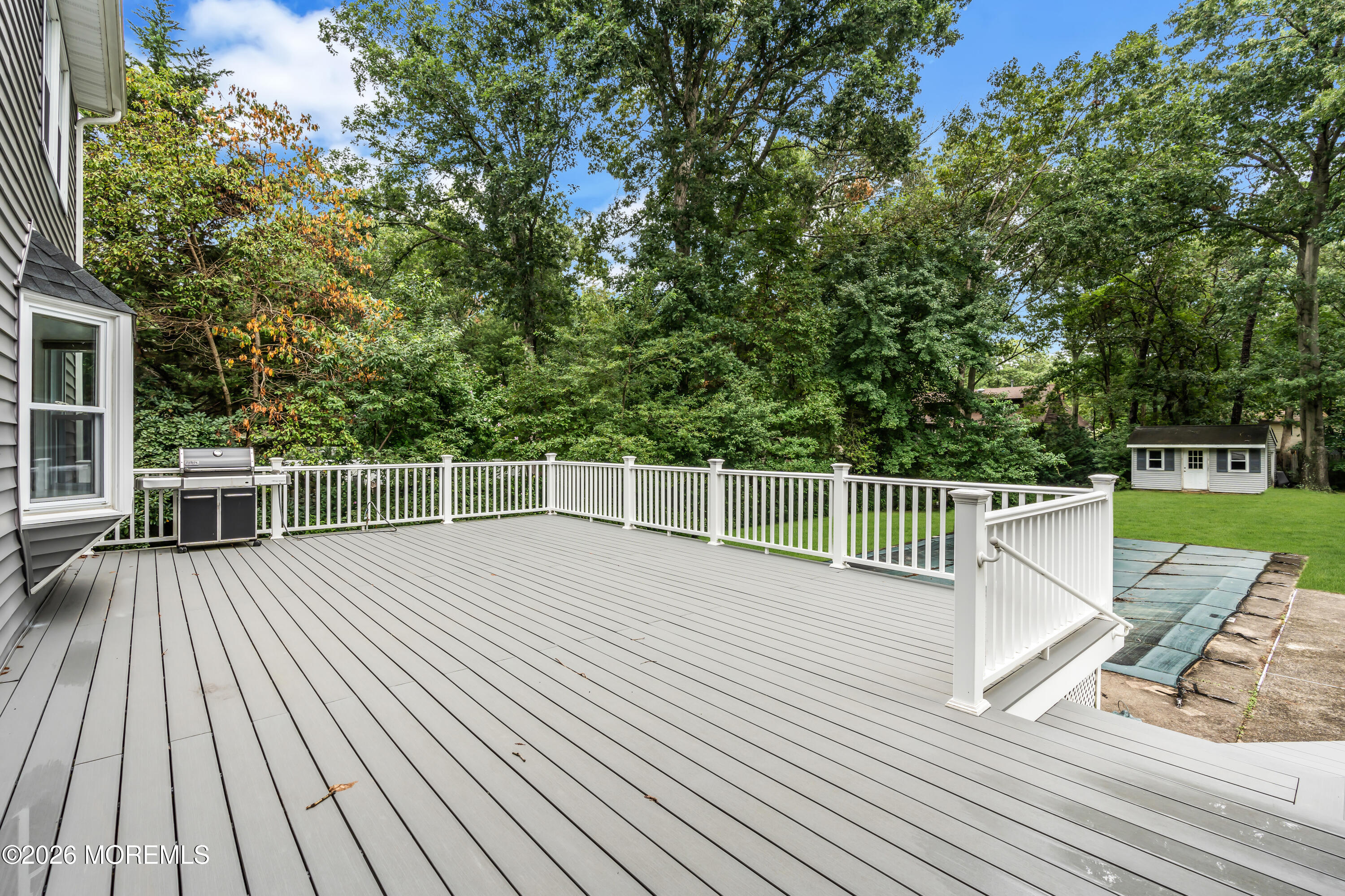 1239 Coulter Street Toms River NJ 08755