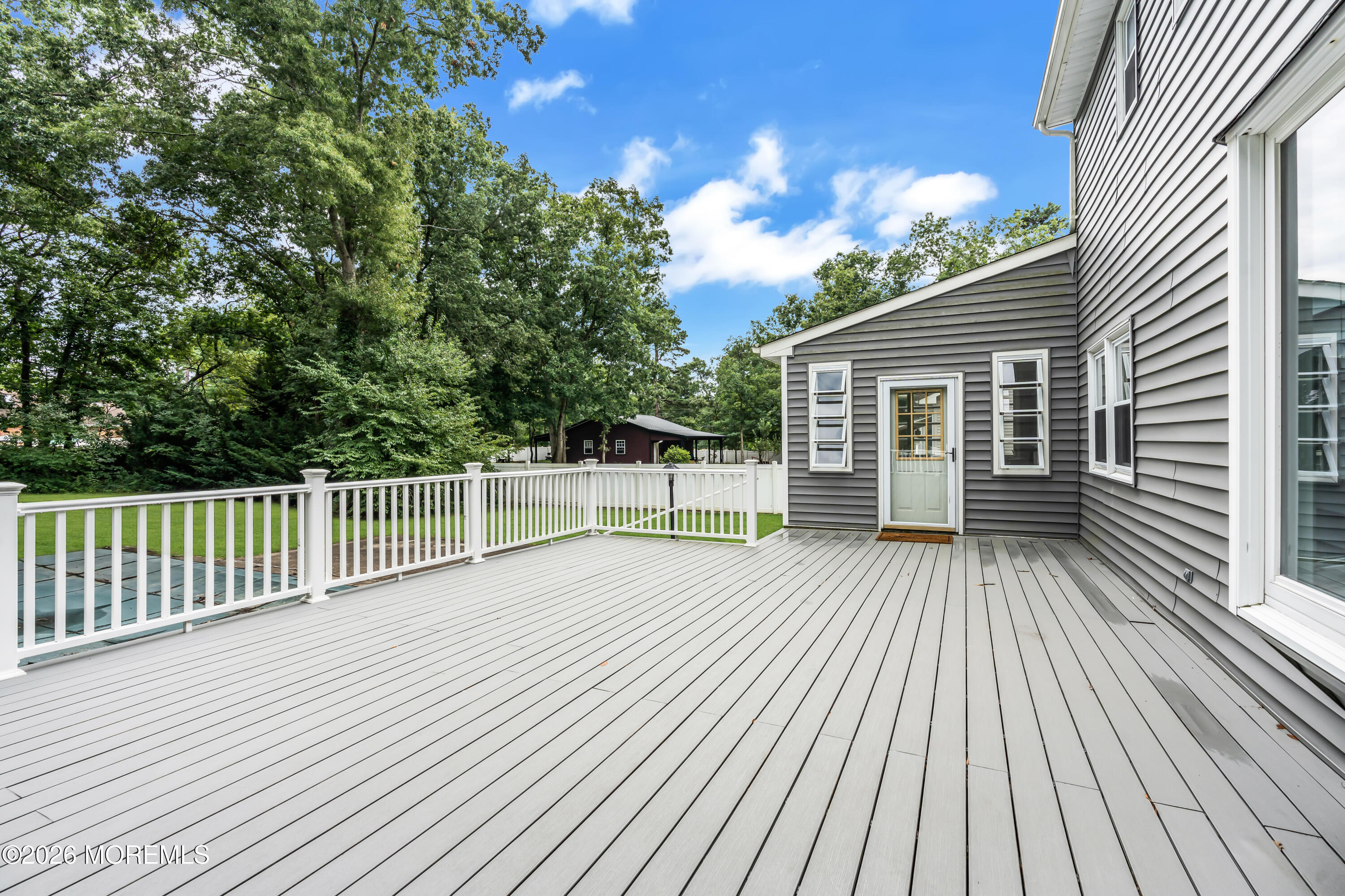 1239 Coulter Street Toms River NJ 08755