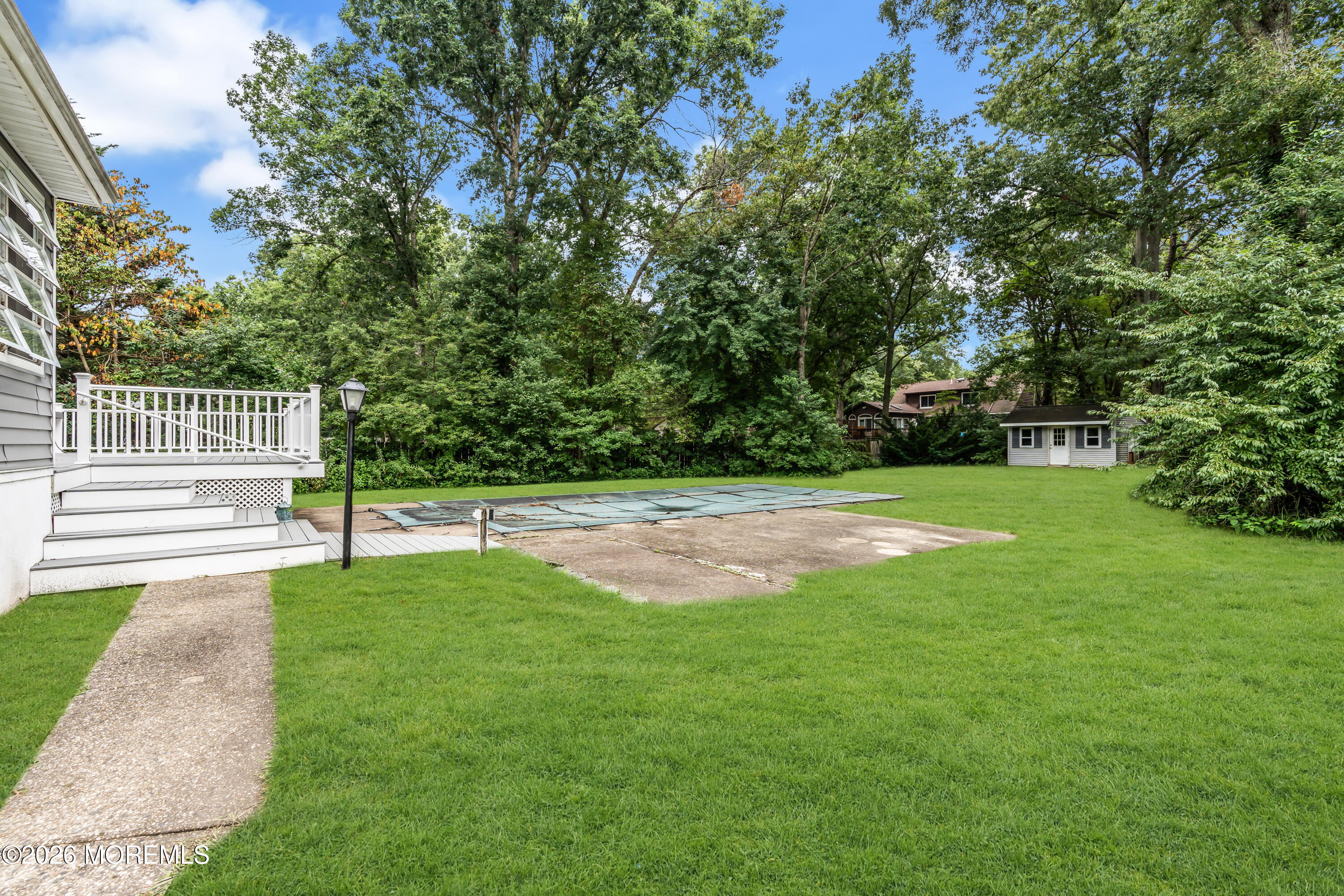 1239 Coulter Street Toms River NJ 08755