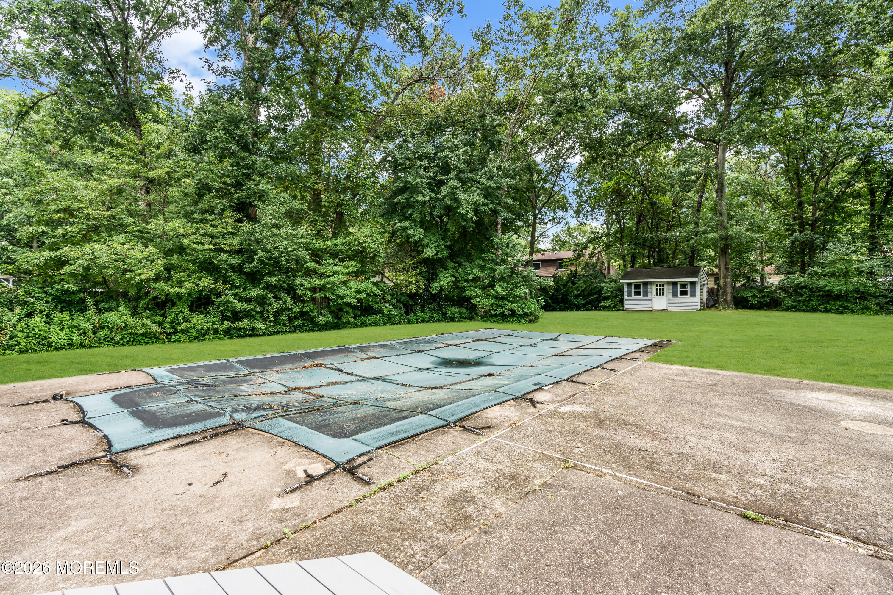 1239 Coulter Street Toms River NJ 08755