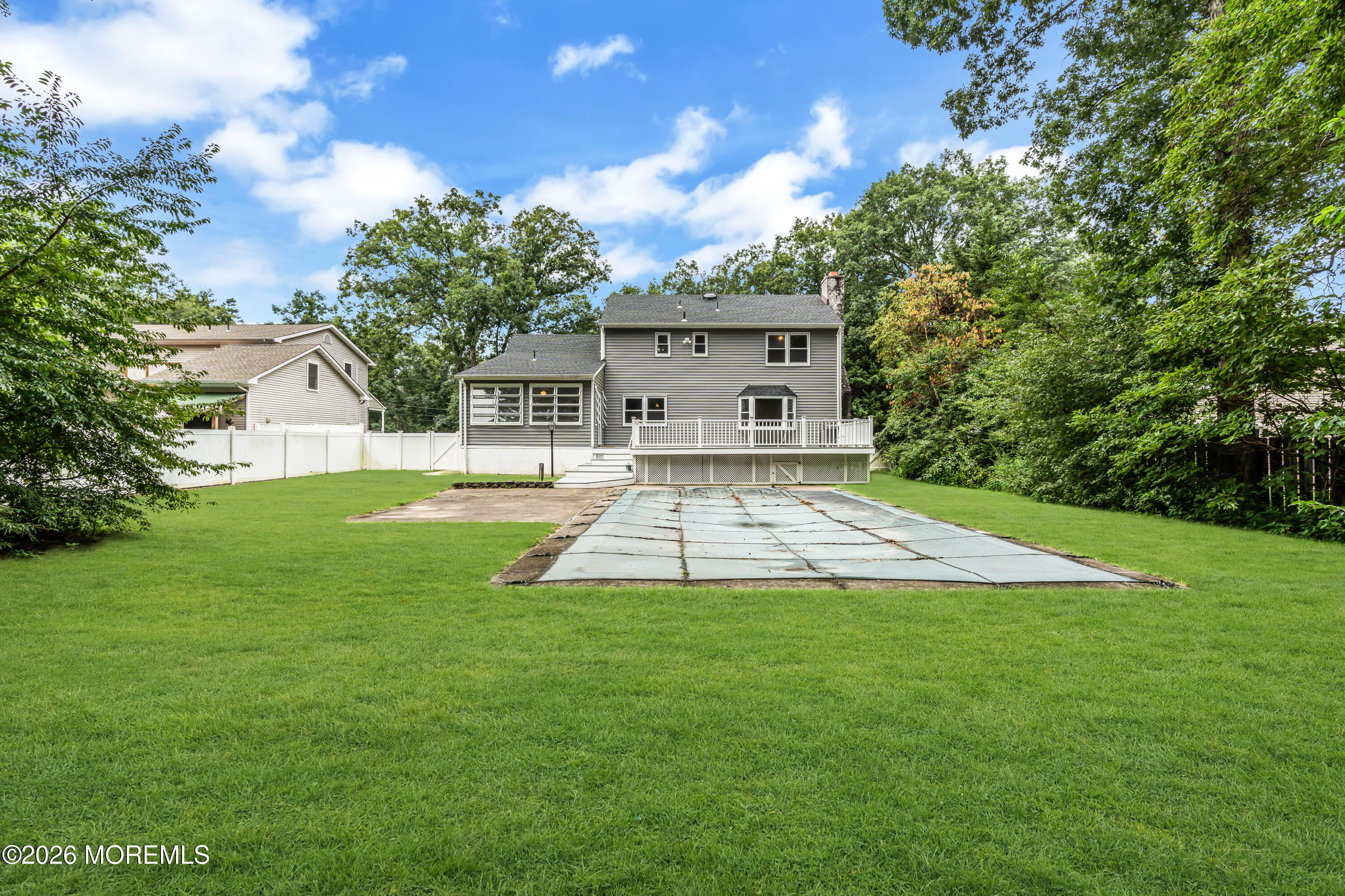 1239 Coulter Street Toms River NJ 08755