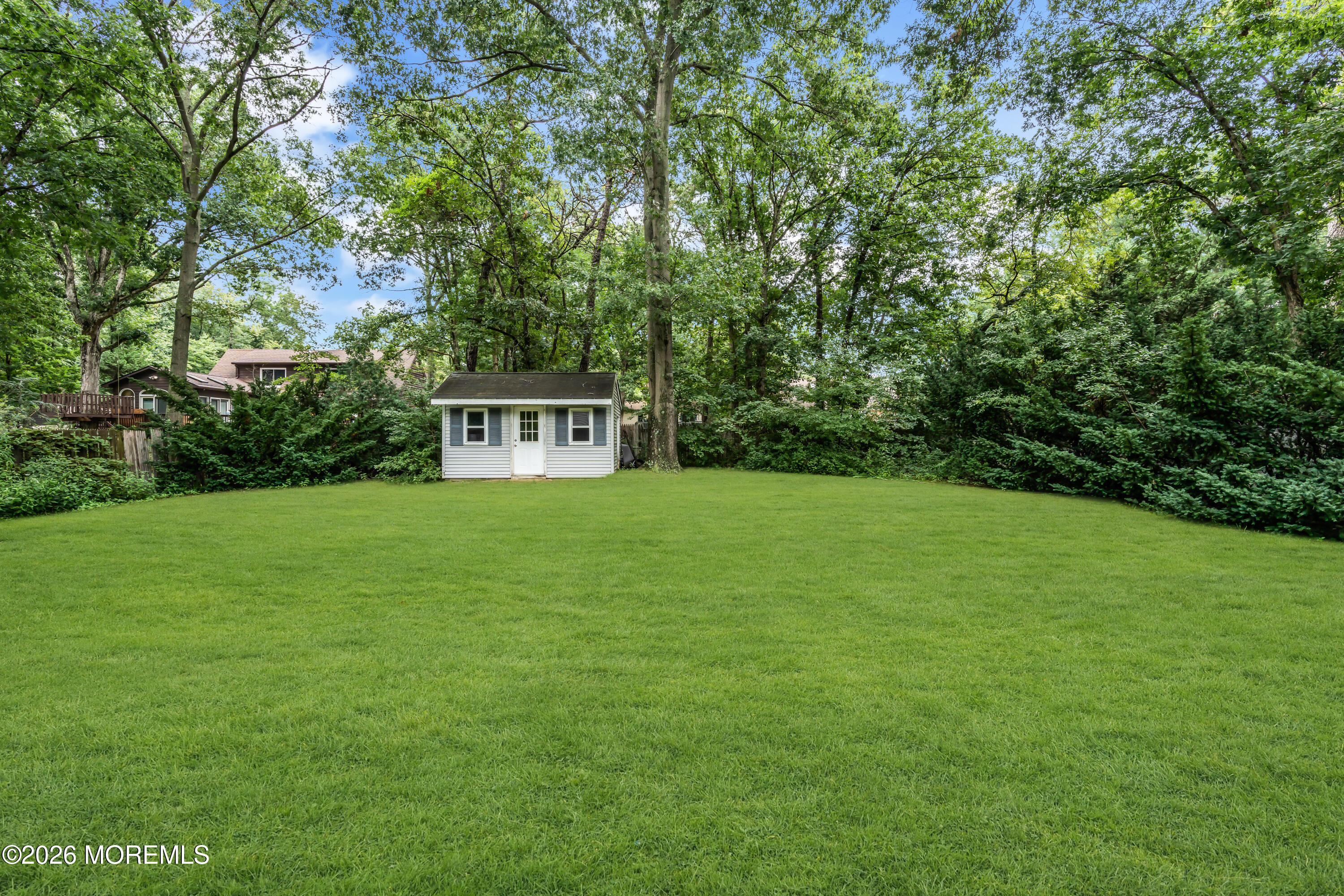 1239 Coulter Street Toms River NJ 08755