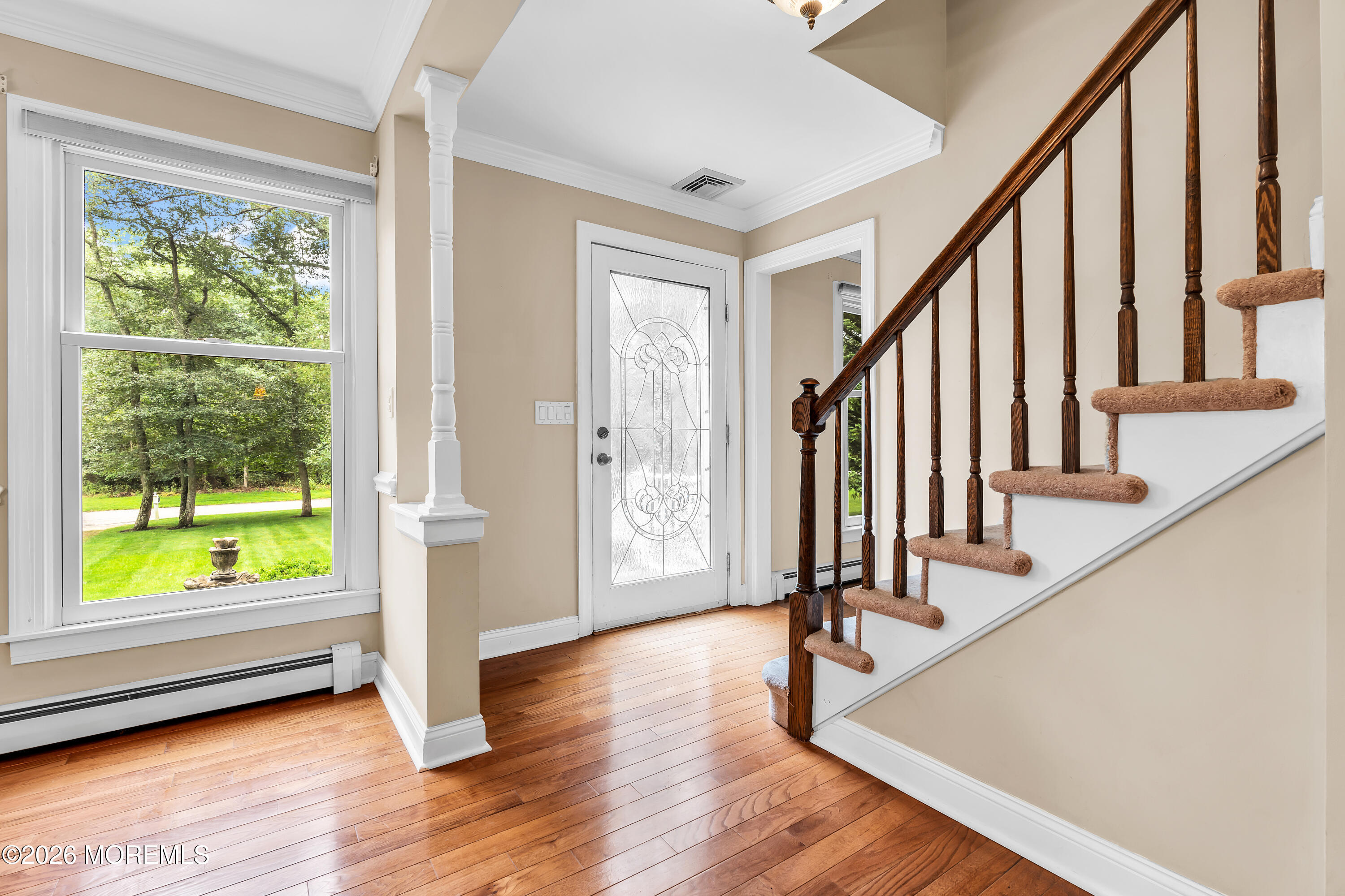1239 Coulter Street Toms River NJ 08755