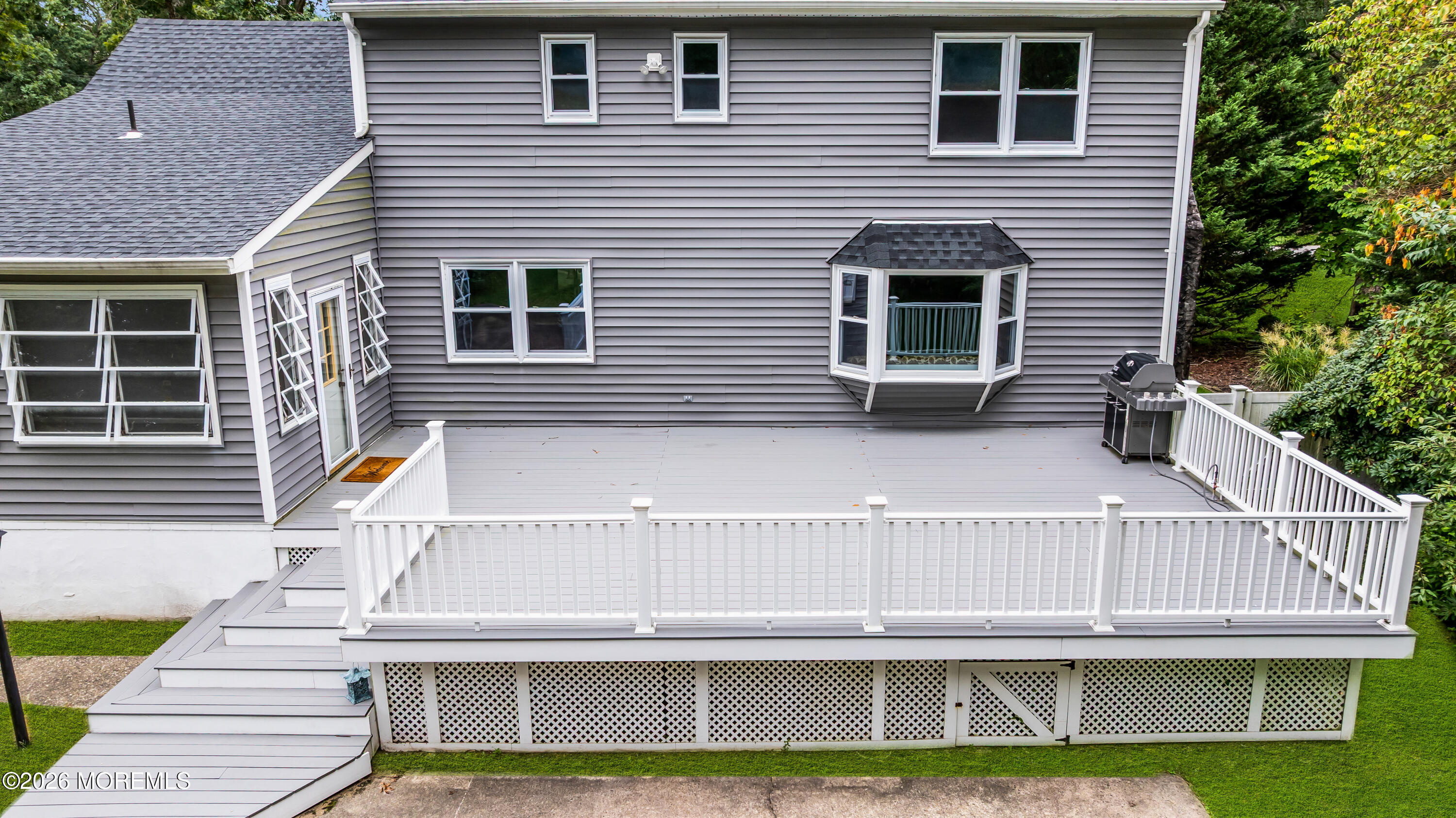 1239 Coulter Street Toms River NJ 08755
