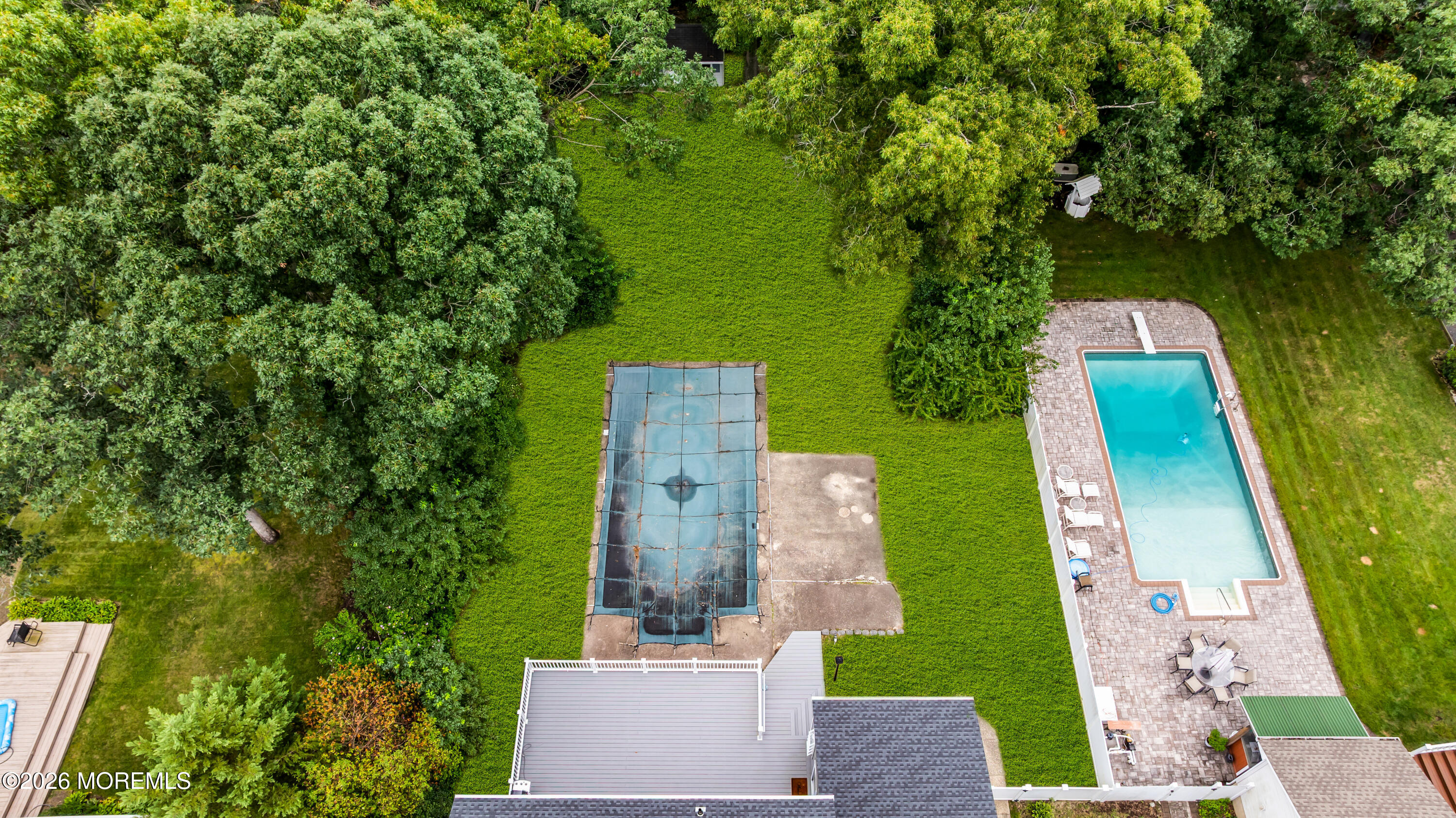 1239 Coulter Street Toms River NJ 08755