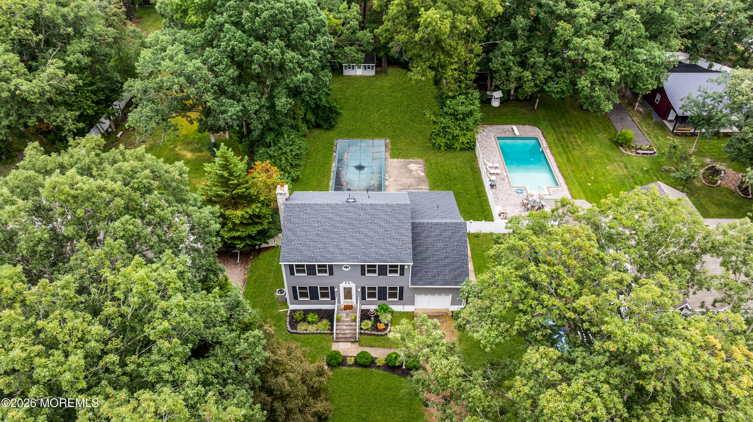 1239 Coulter Street Toms River NJ 08755