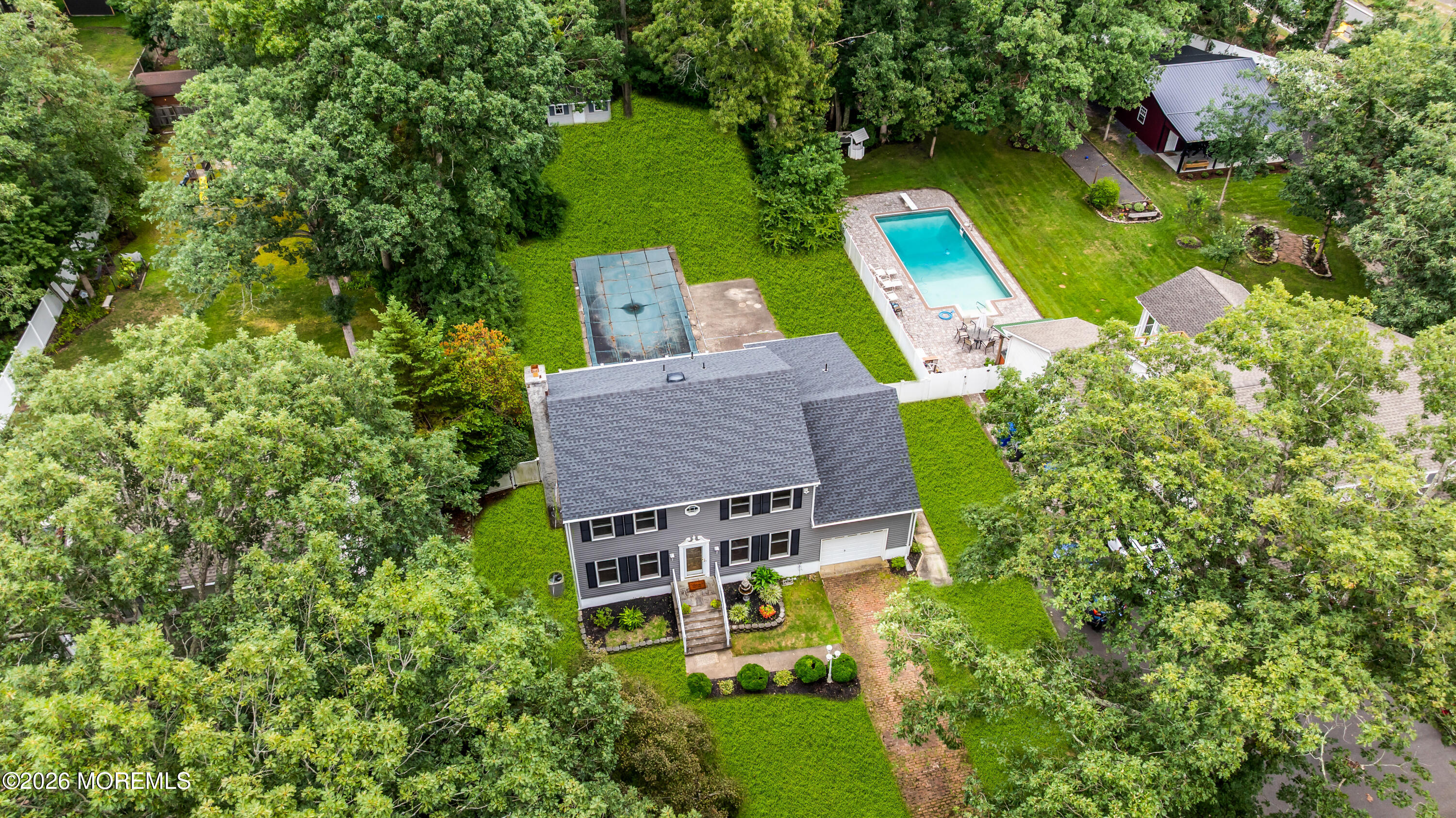 1239 Coulter Street Toms River NJ 08755