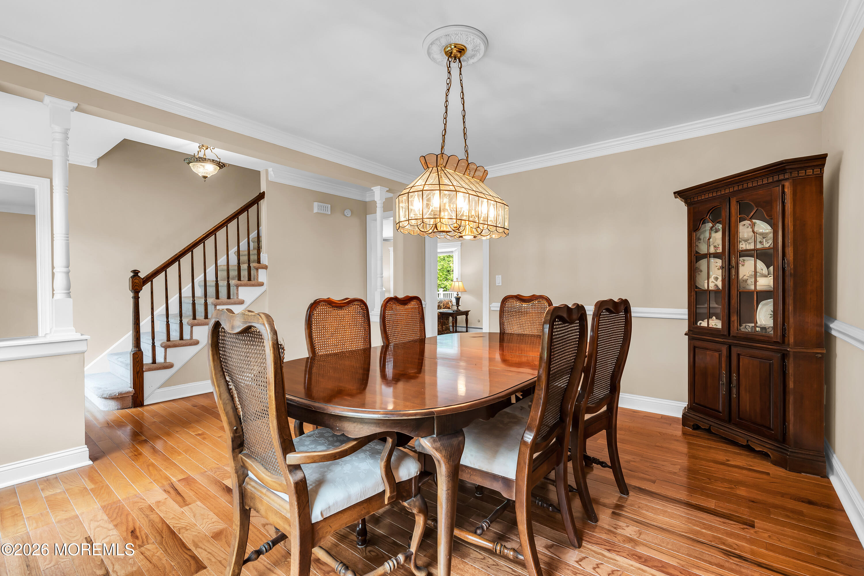 1239 Coulter Street Toms River NJ 08755