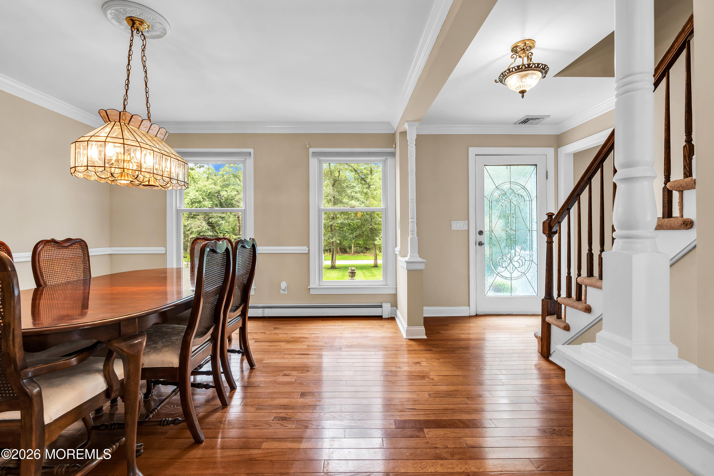 1239 Coulter Street Toms River NJ 08755