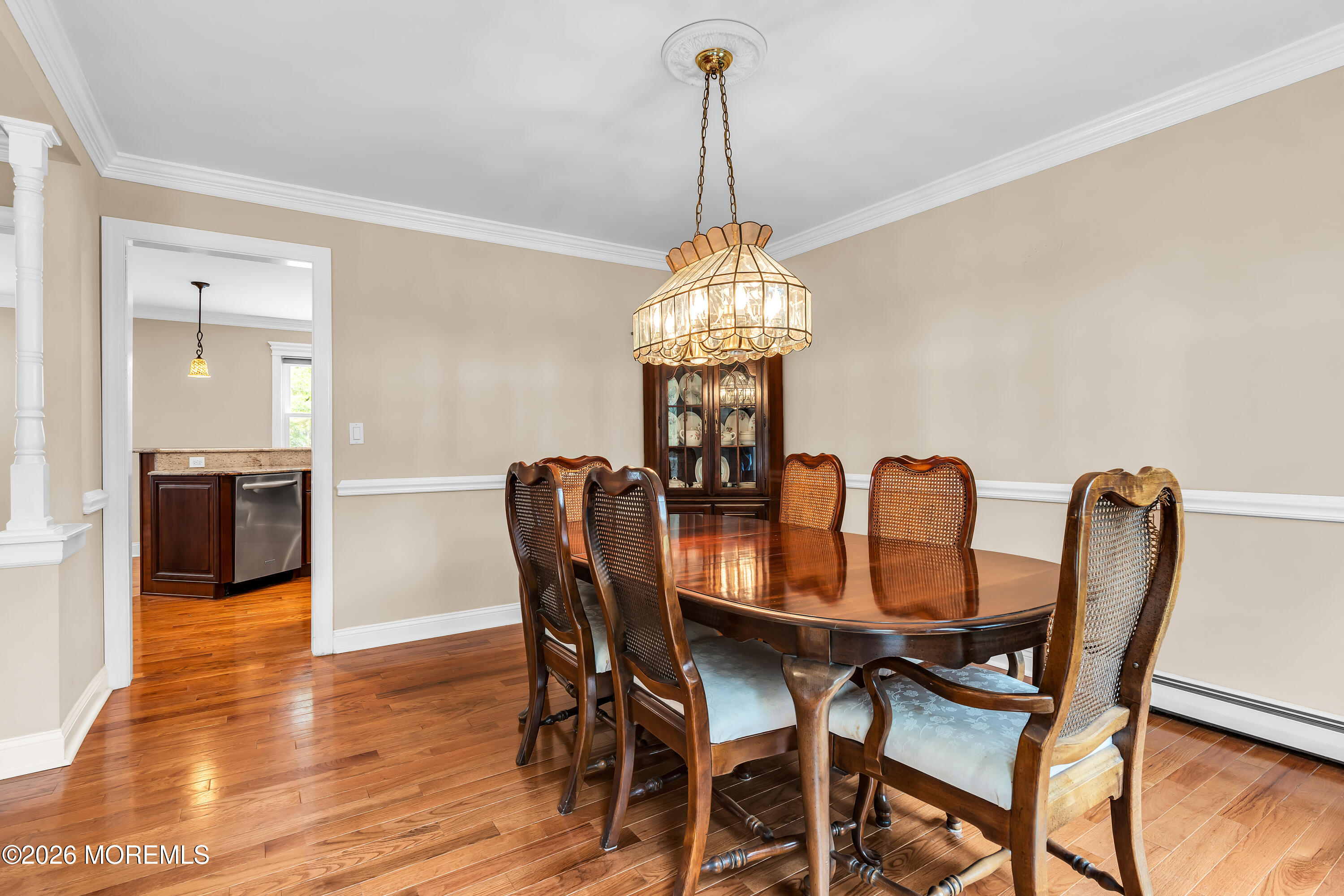 1239 Coulter Street Toms River NJ 08755