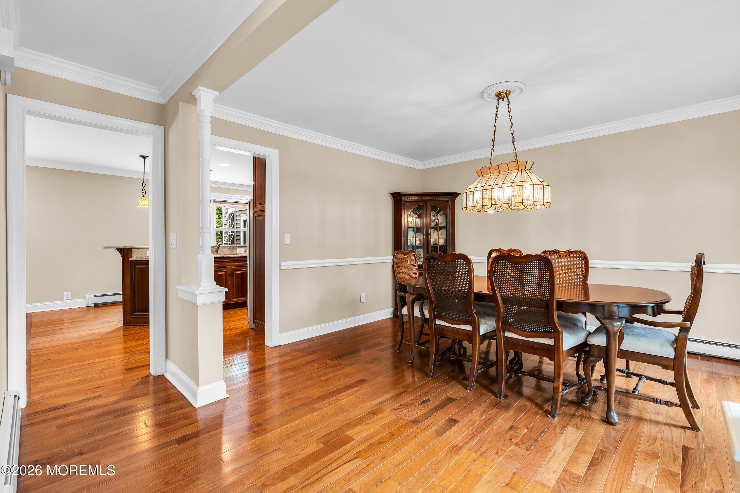 1239 Coulter Street Toms River NJ 08755