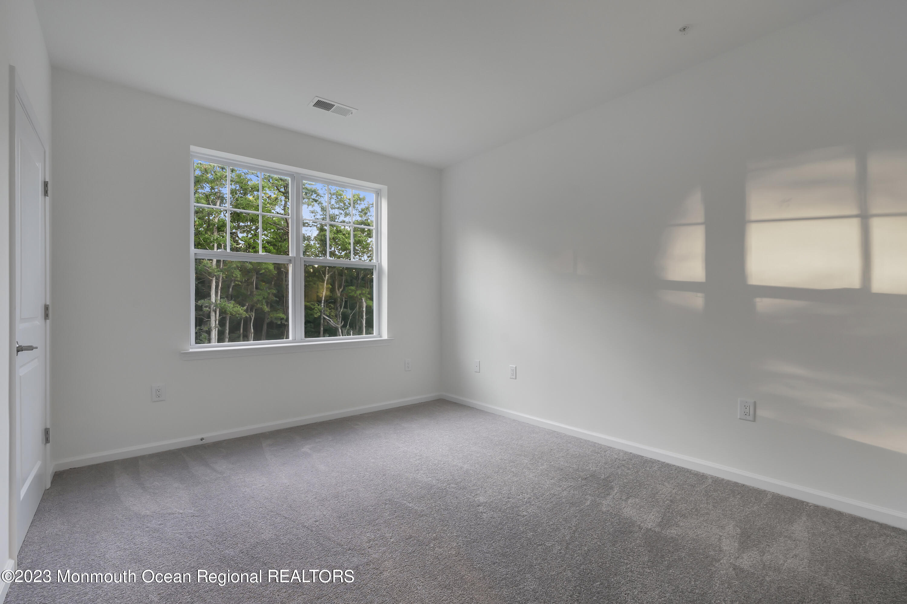 750 Lighthouse Drive Barnegat NJ 08005