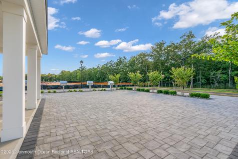 750 Lighthouse Drive Barnegat NJ 08005