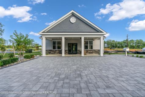 750 Lighthouse Drive Barnegat NJ 08005