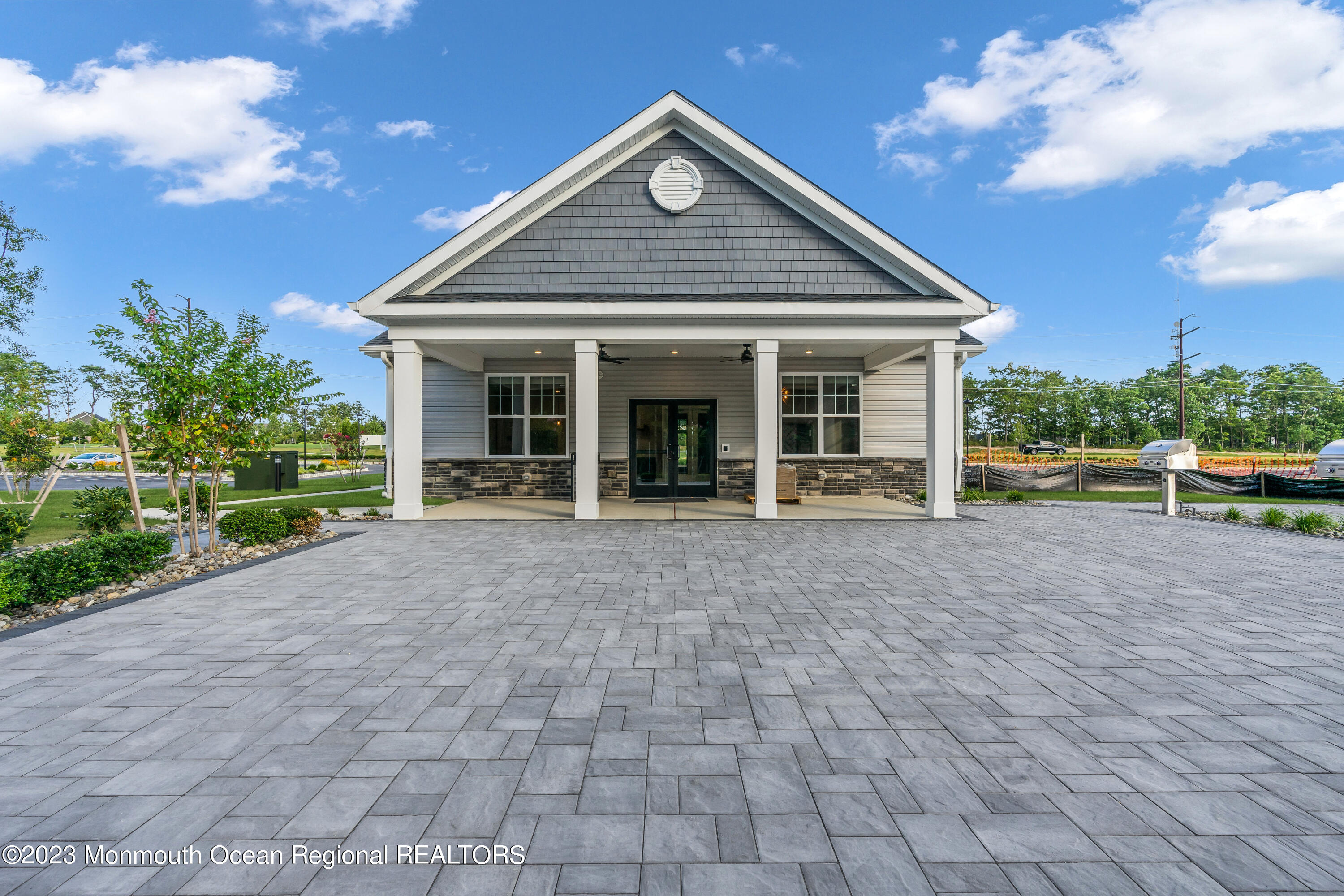 750 Lighthouse Drive Barnegat NJ 08005