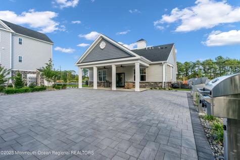 750 Lighthouse Drive Barnegat NJ 08005