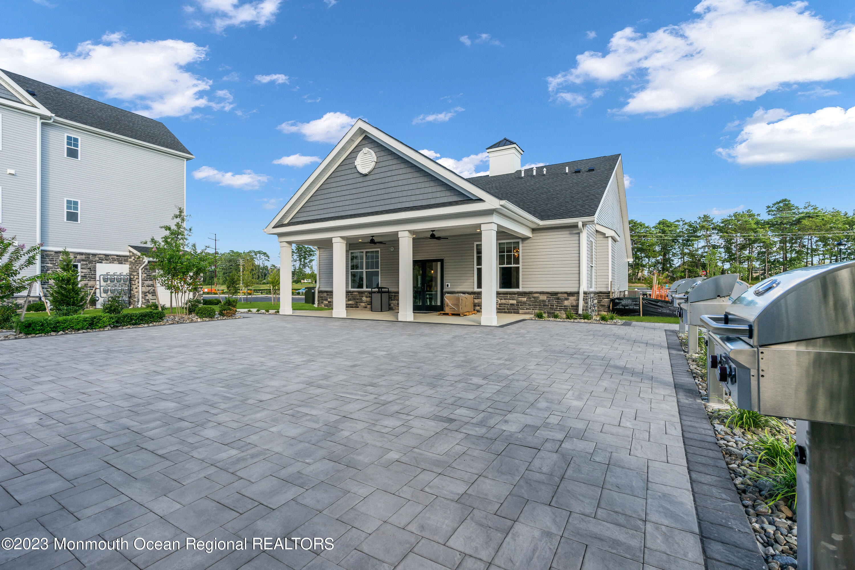 750 Lighthouse Drive Barnegat NJ 08005